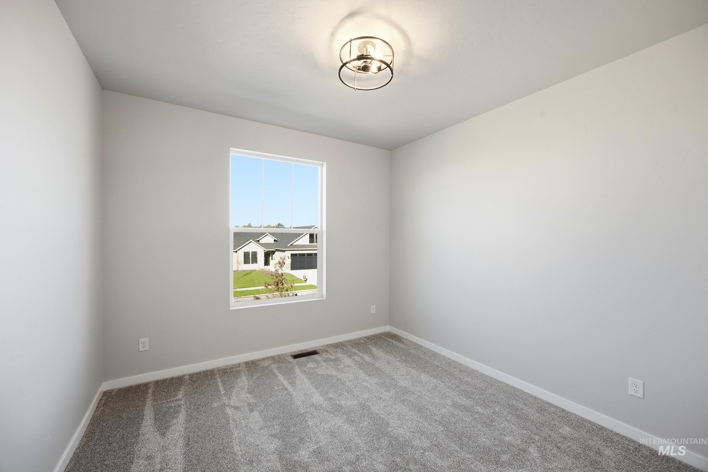 3084 N Porgy Way Property Photo 19
