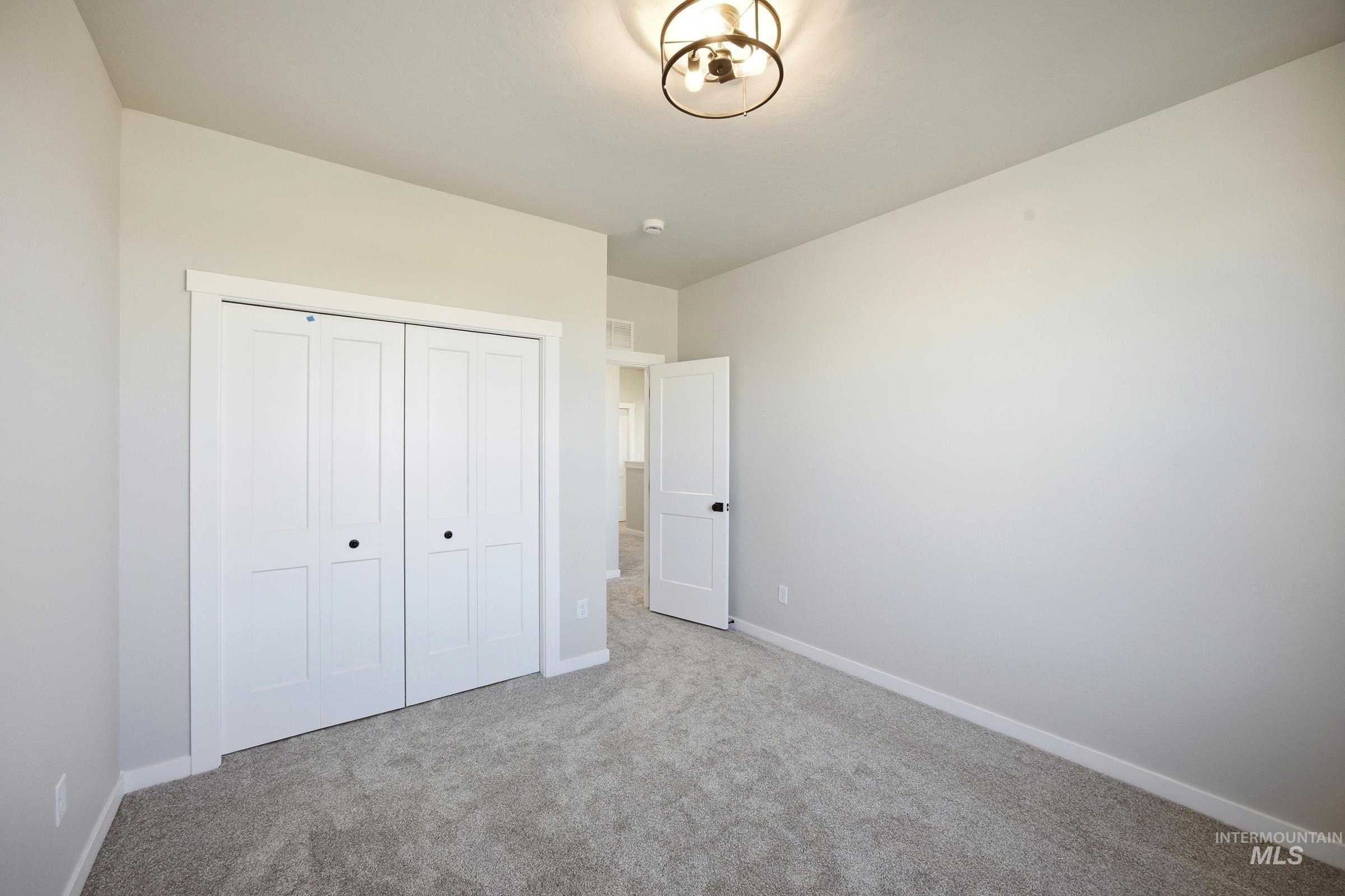 3084 N Porgy Way Property Photo 20