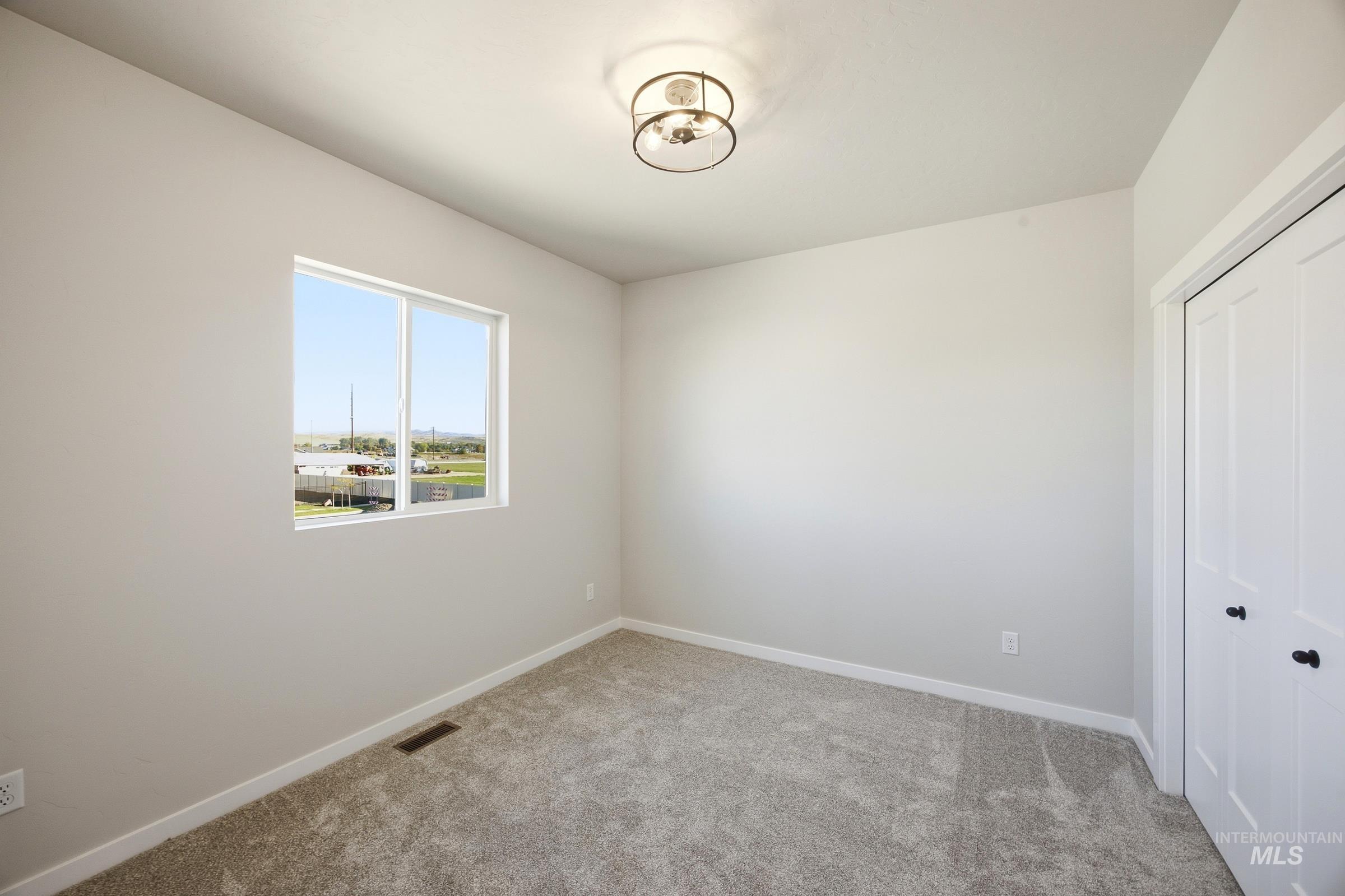 3084 N Porgy Way Property Photo 21