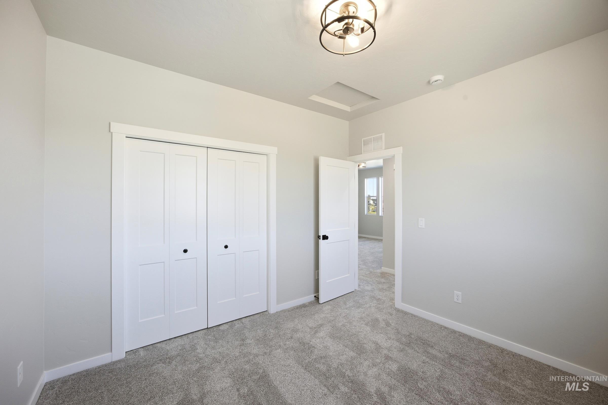 3084 N Porgy Way Property Photo 22