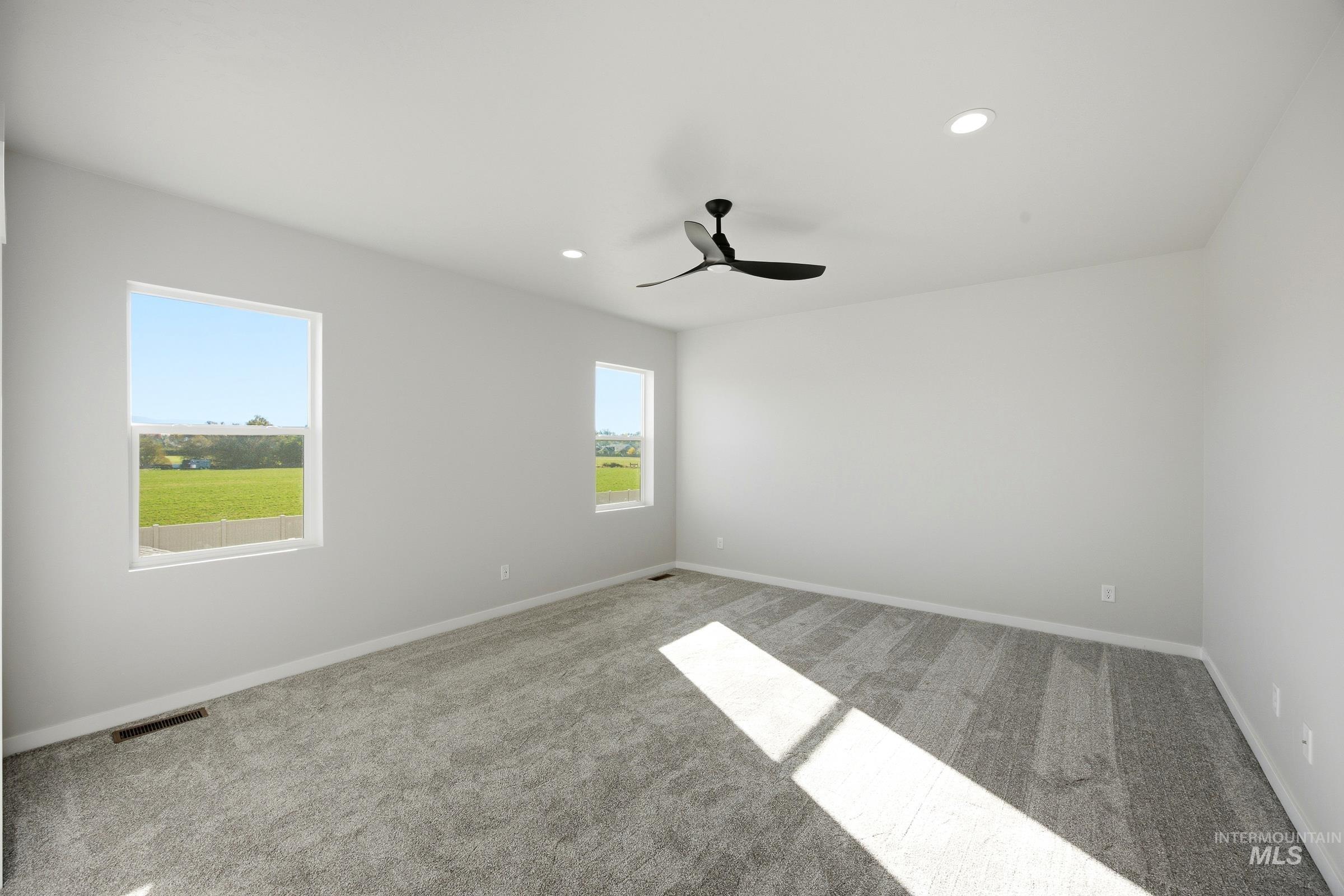 3084 N Porgy Way Property Photo 23