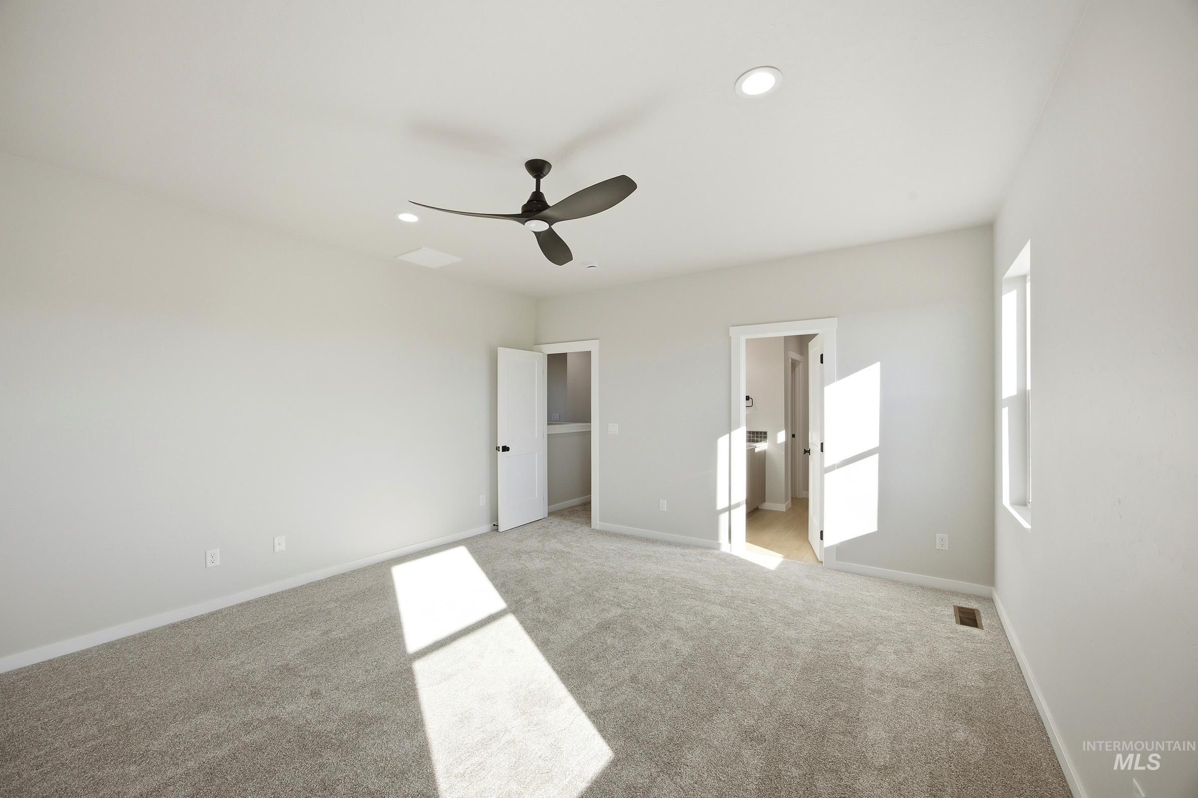3084 N Porgy Way Property Photo 24