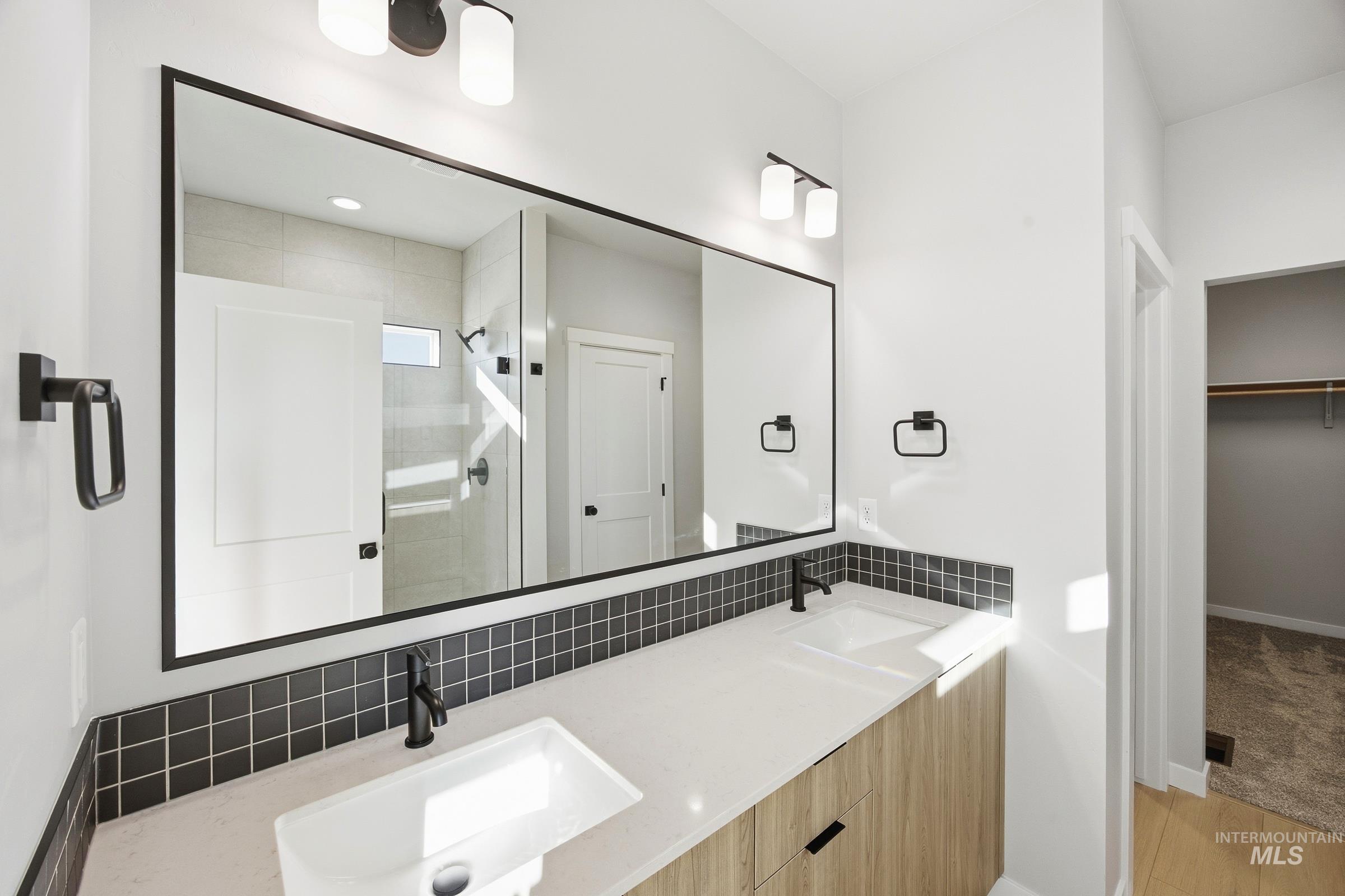3084 N Porgy Way Property Photo 25