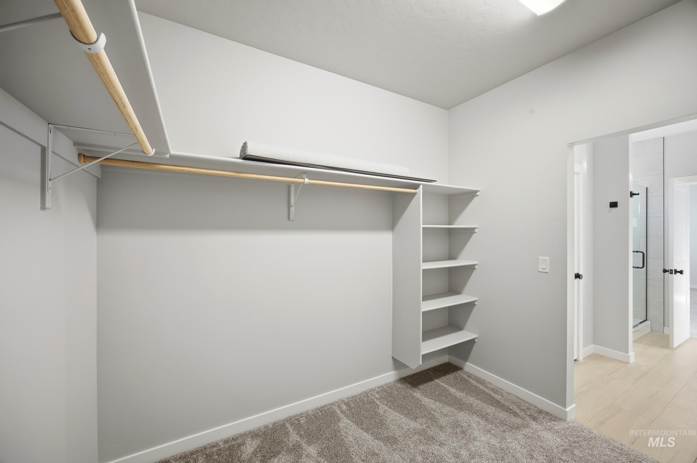3084 N Porgy Way Property Photo 26