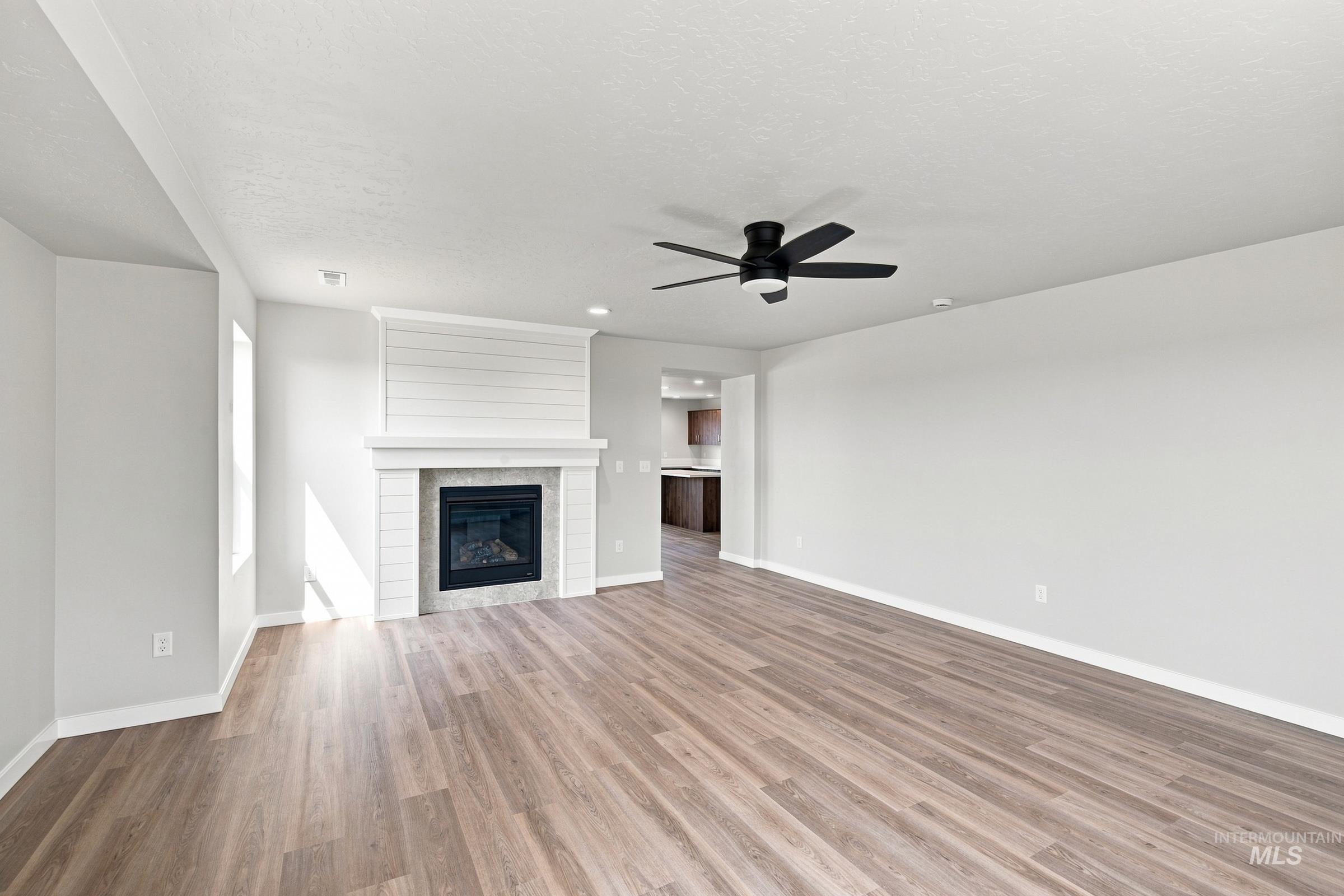 405 Miner Ave Property Photo 15