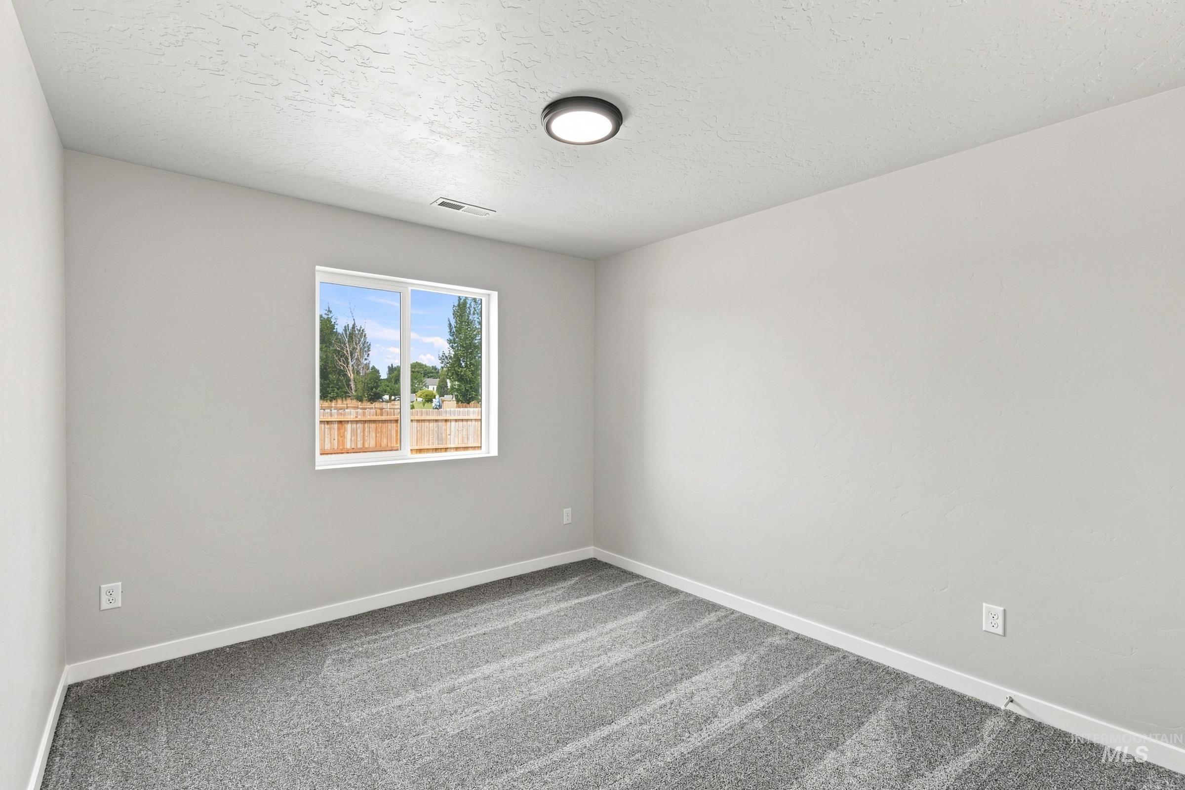 405 Miner Ave Property Photo 18