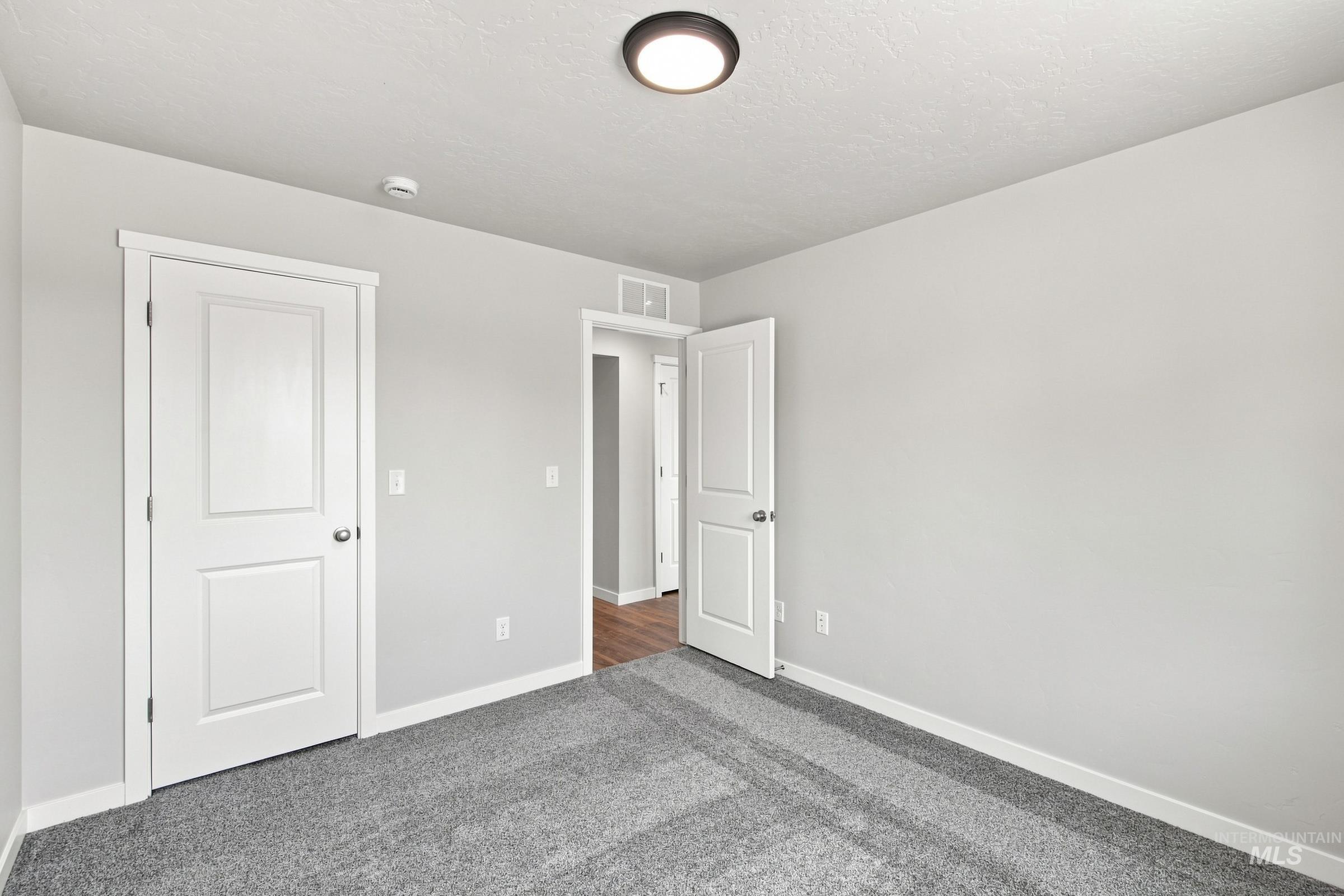 405 Miner Ave Property Photo 19