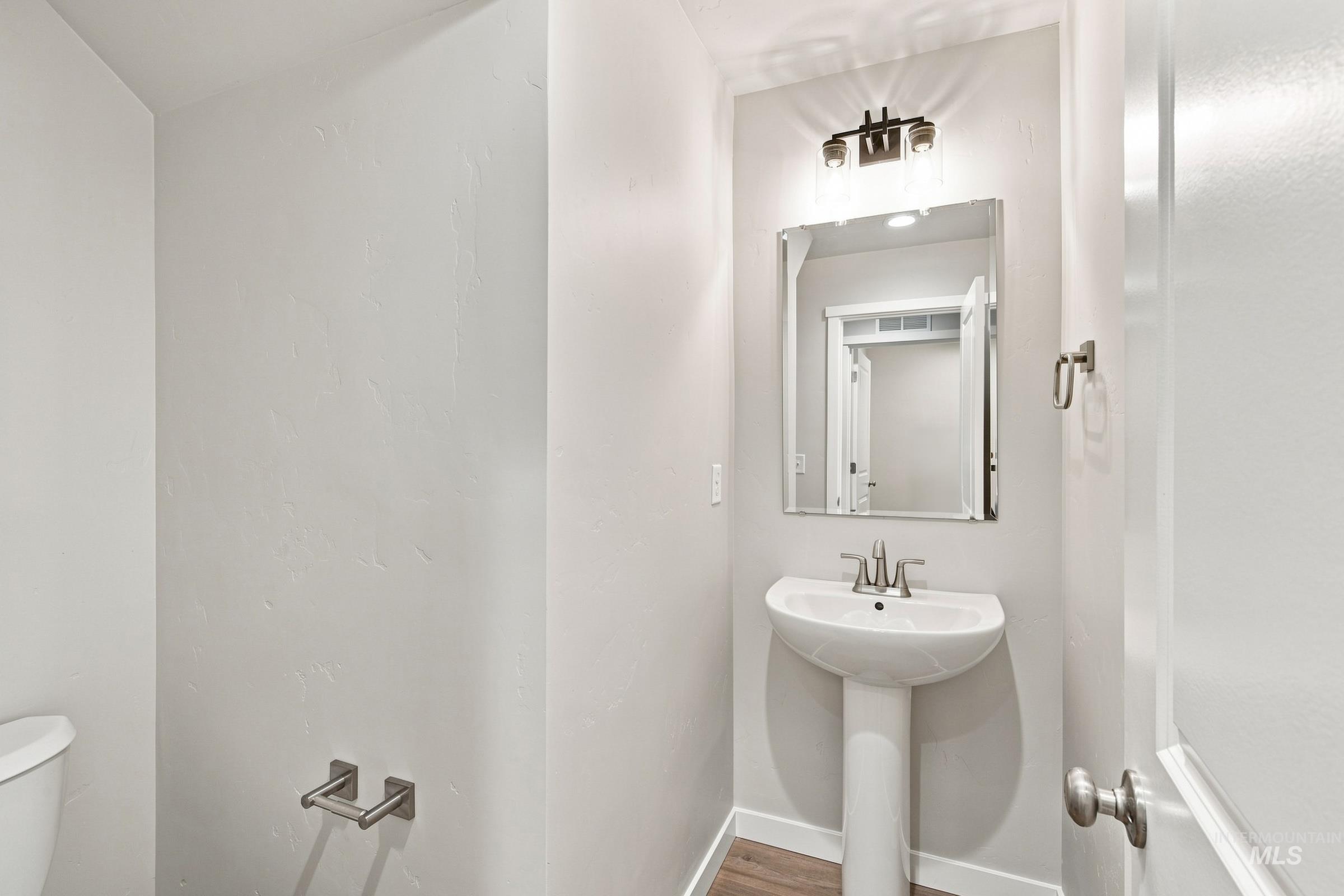 405 Miner Ave Property Photo 21