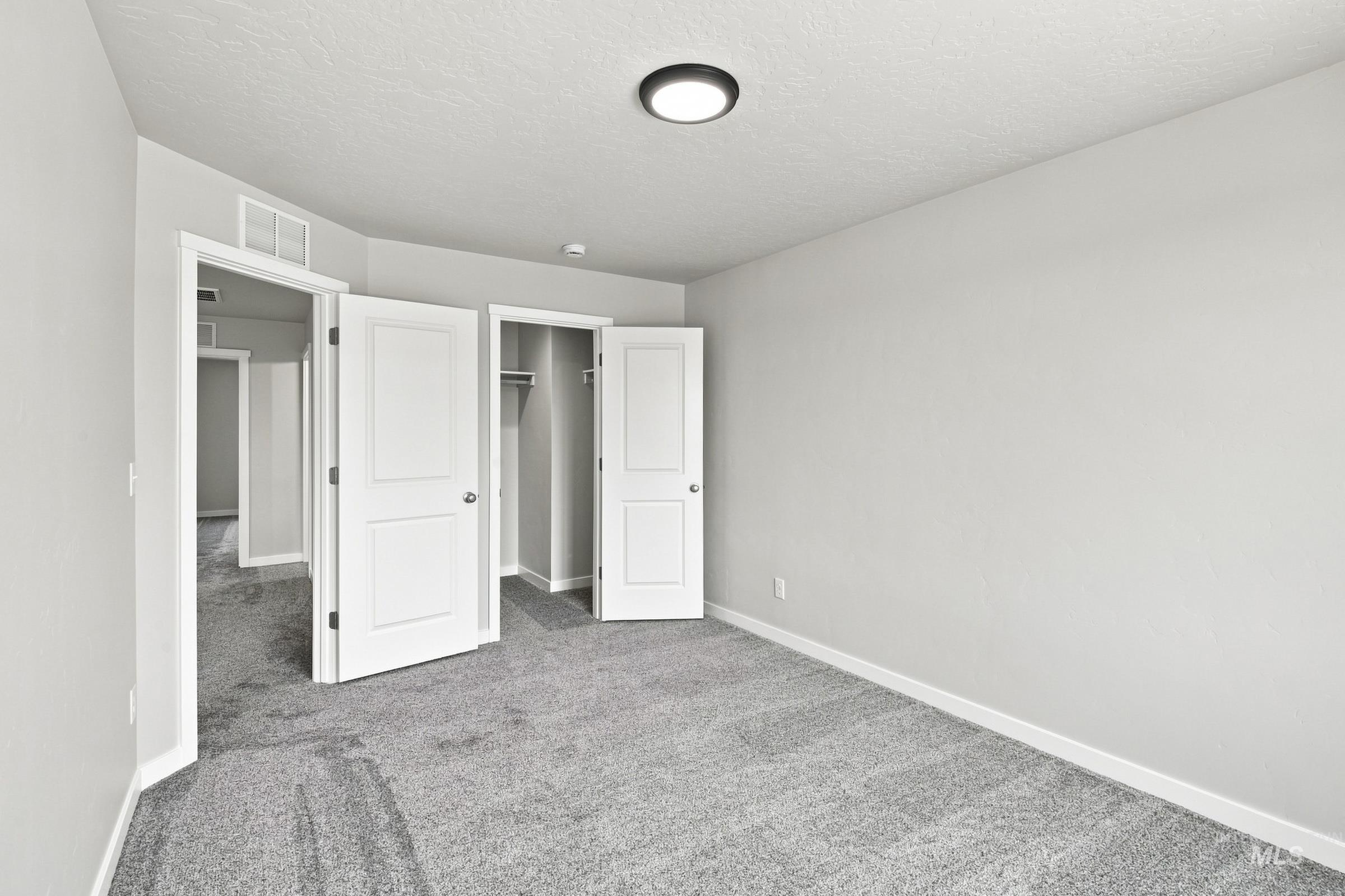 405 Miner Ave Property Photo 28