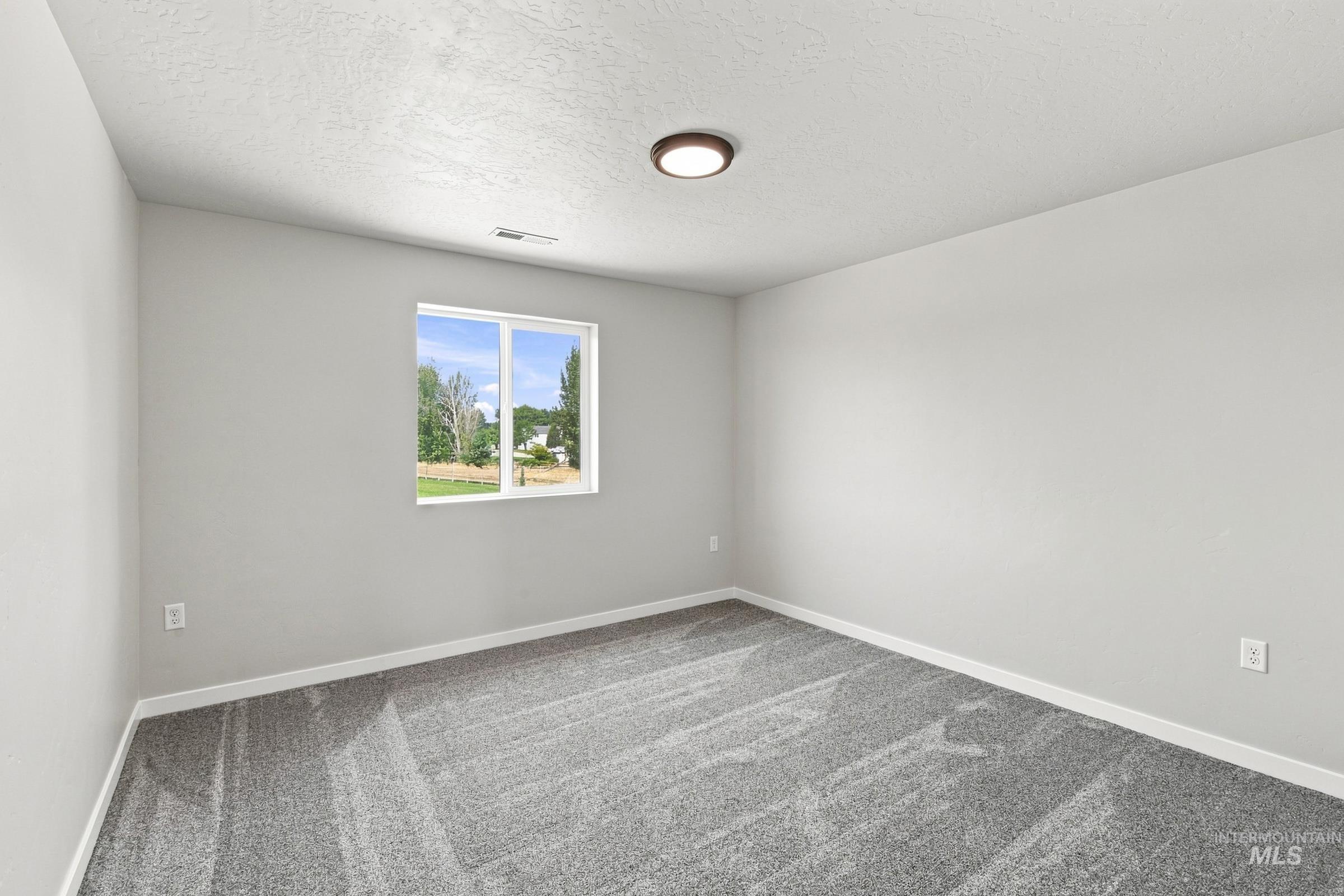 405 Miner Ave Property Photo 29