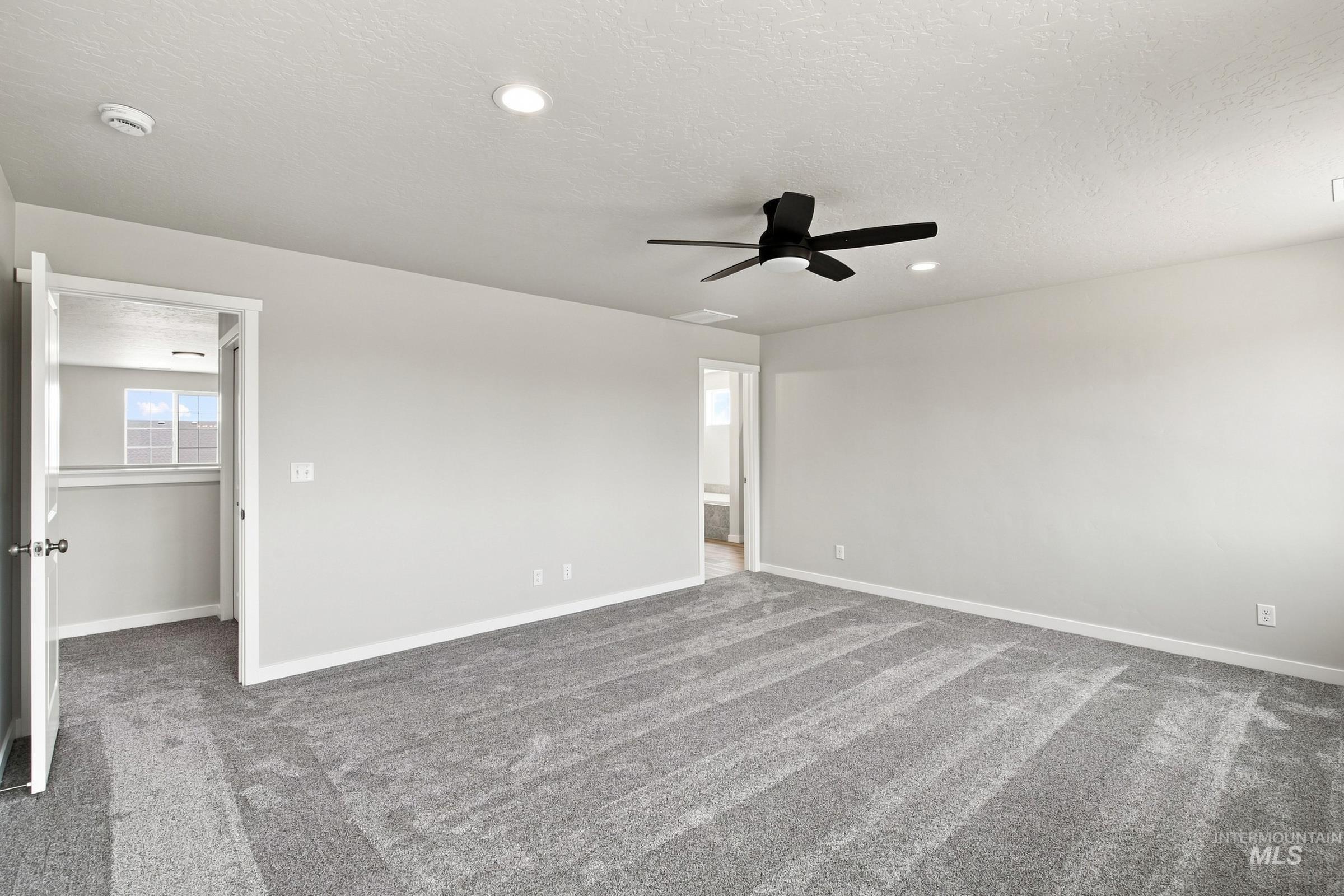 405 Miner Ave Property Photo 33