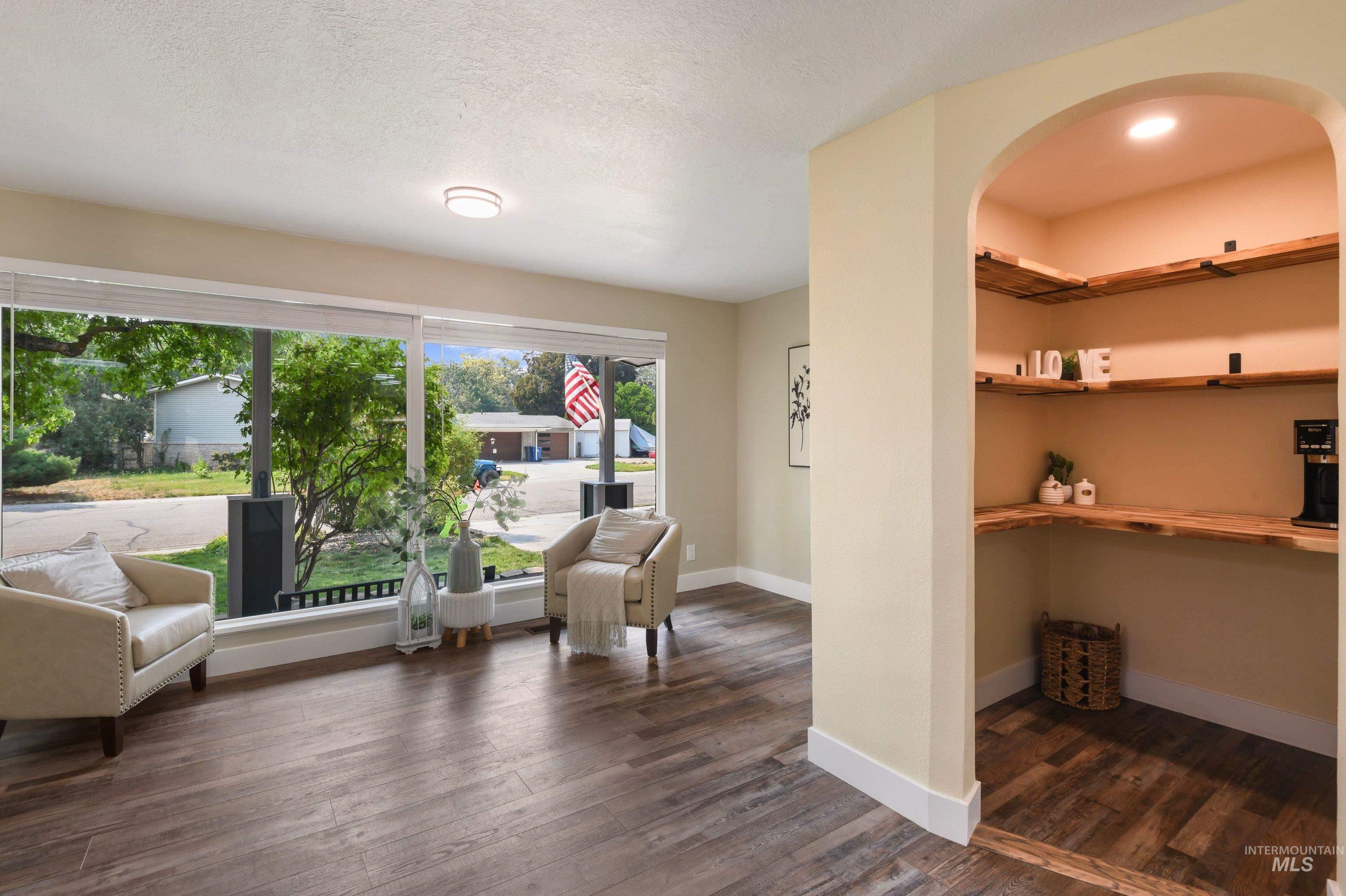 7940 W Galena Drive Property Photo 13