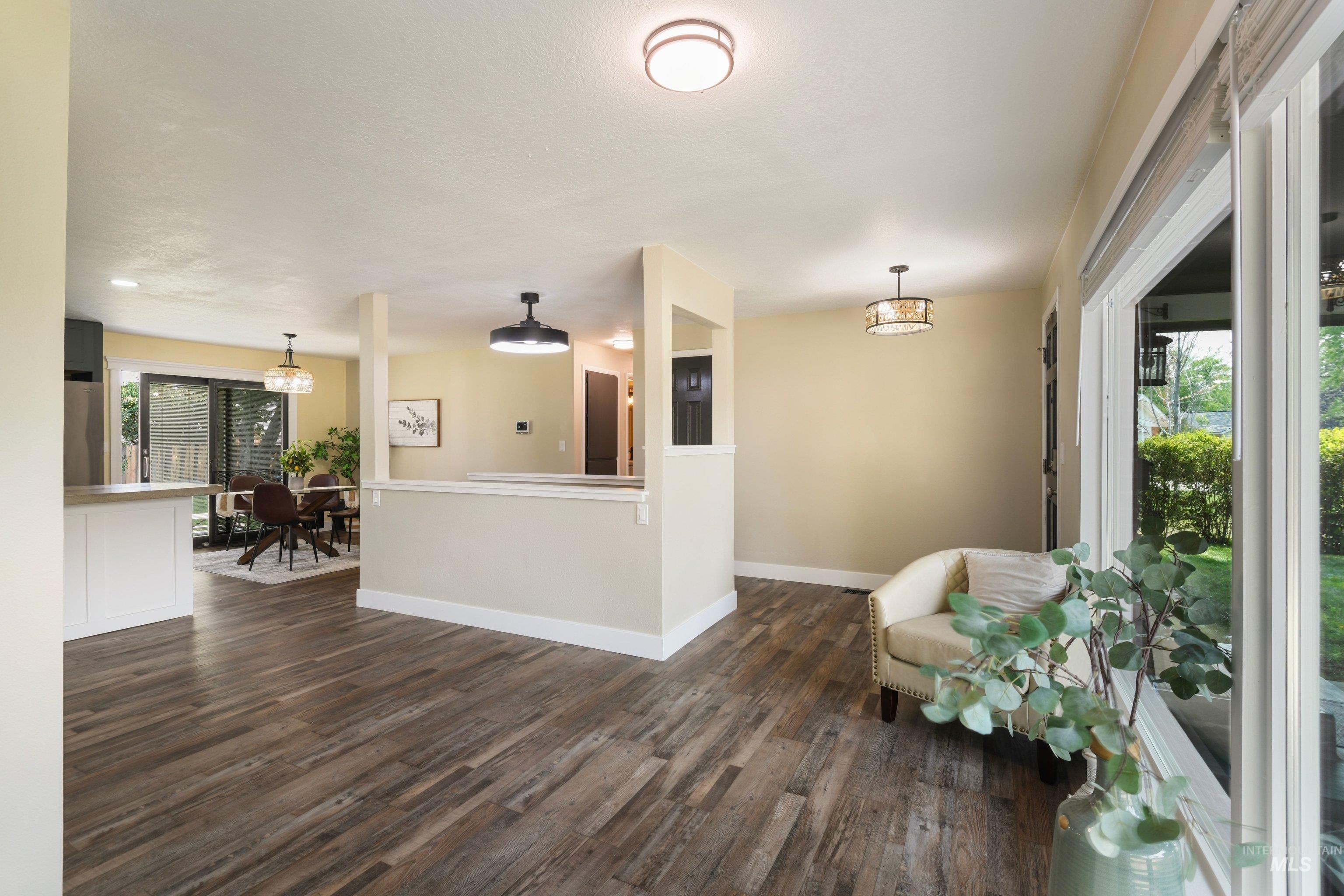 7940 W Galena Drive Property Photo 15