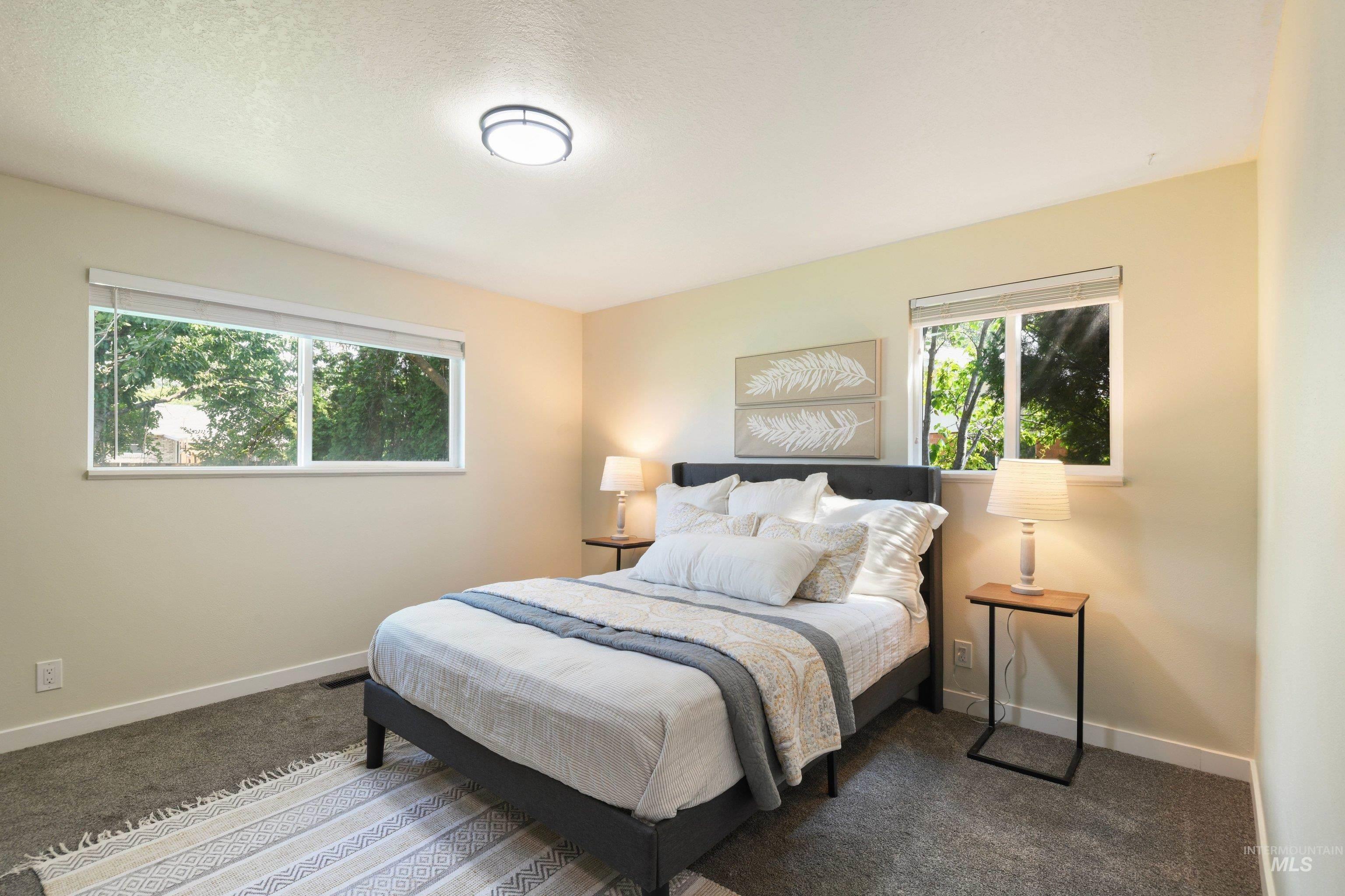 7940 W Galena Drive Property Photo 16