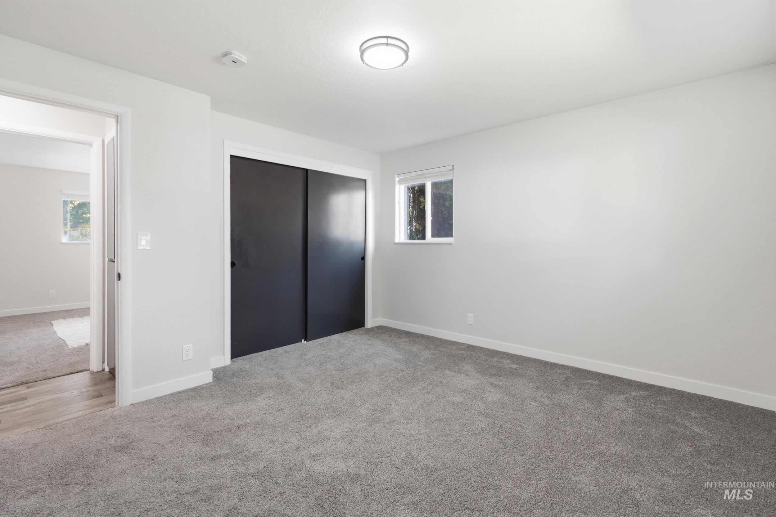 7940 W Galena Drive Property Photo 20