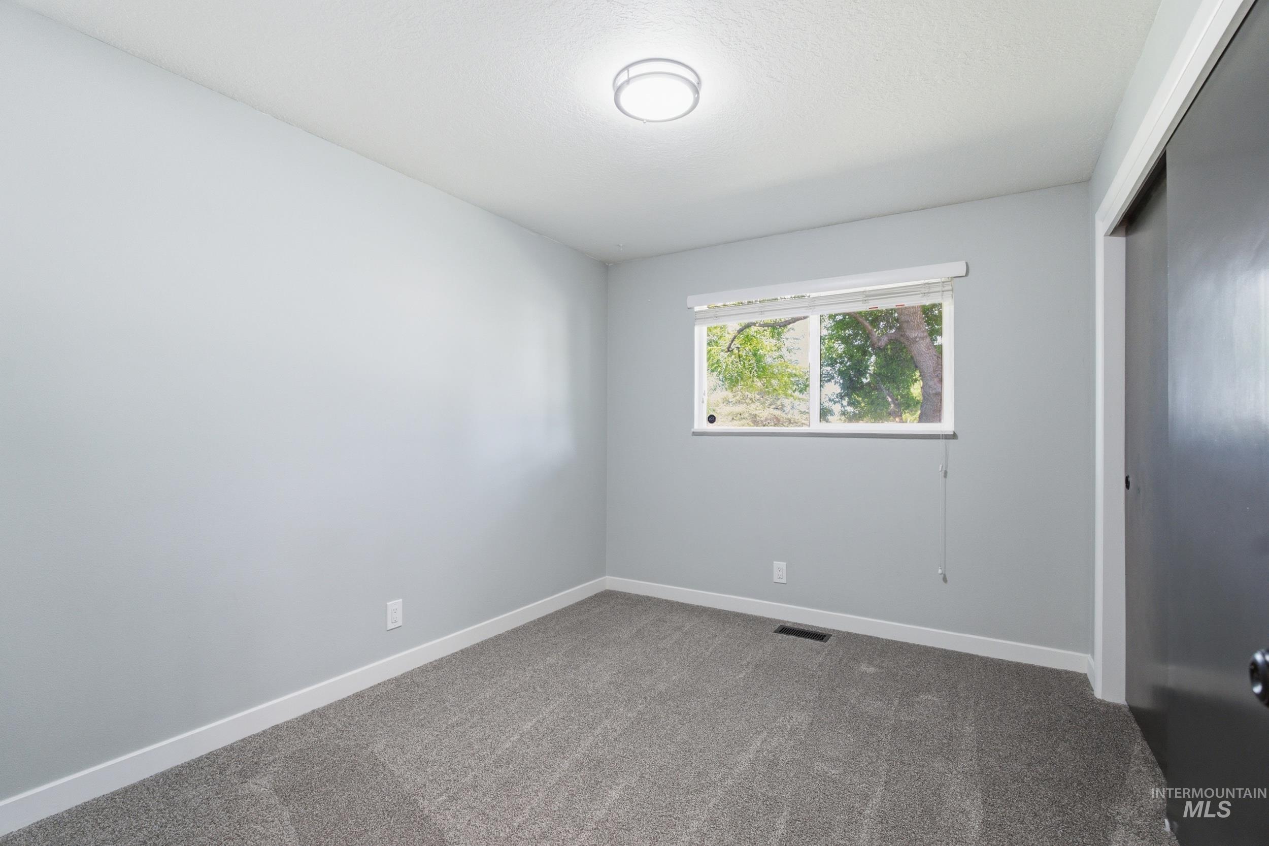 7940 W Galena Drive Property Photo 21