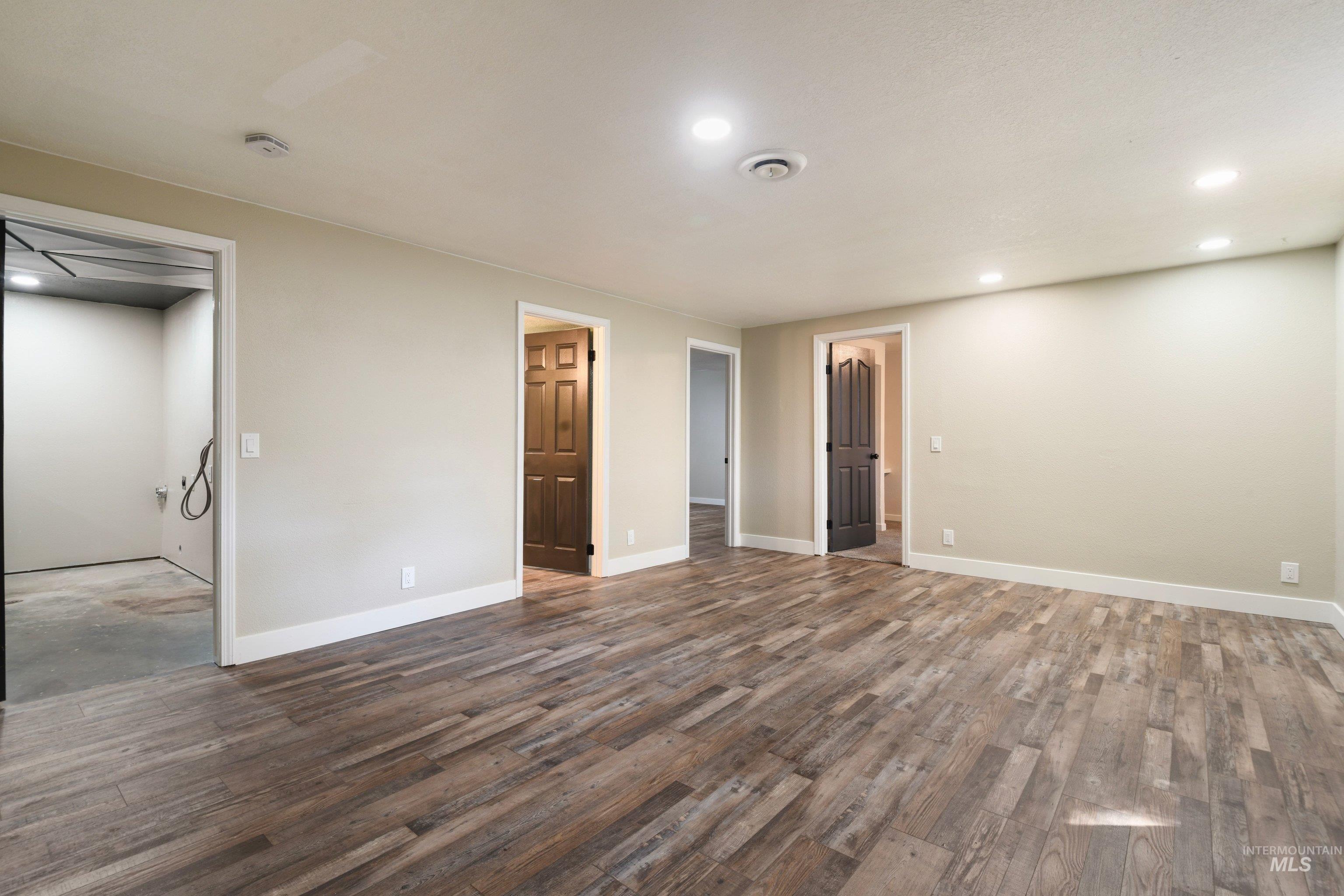 7940 W Galena Drive Property Photo 25