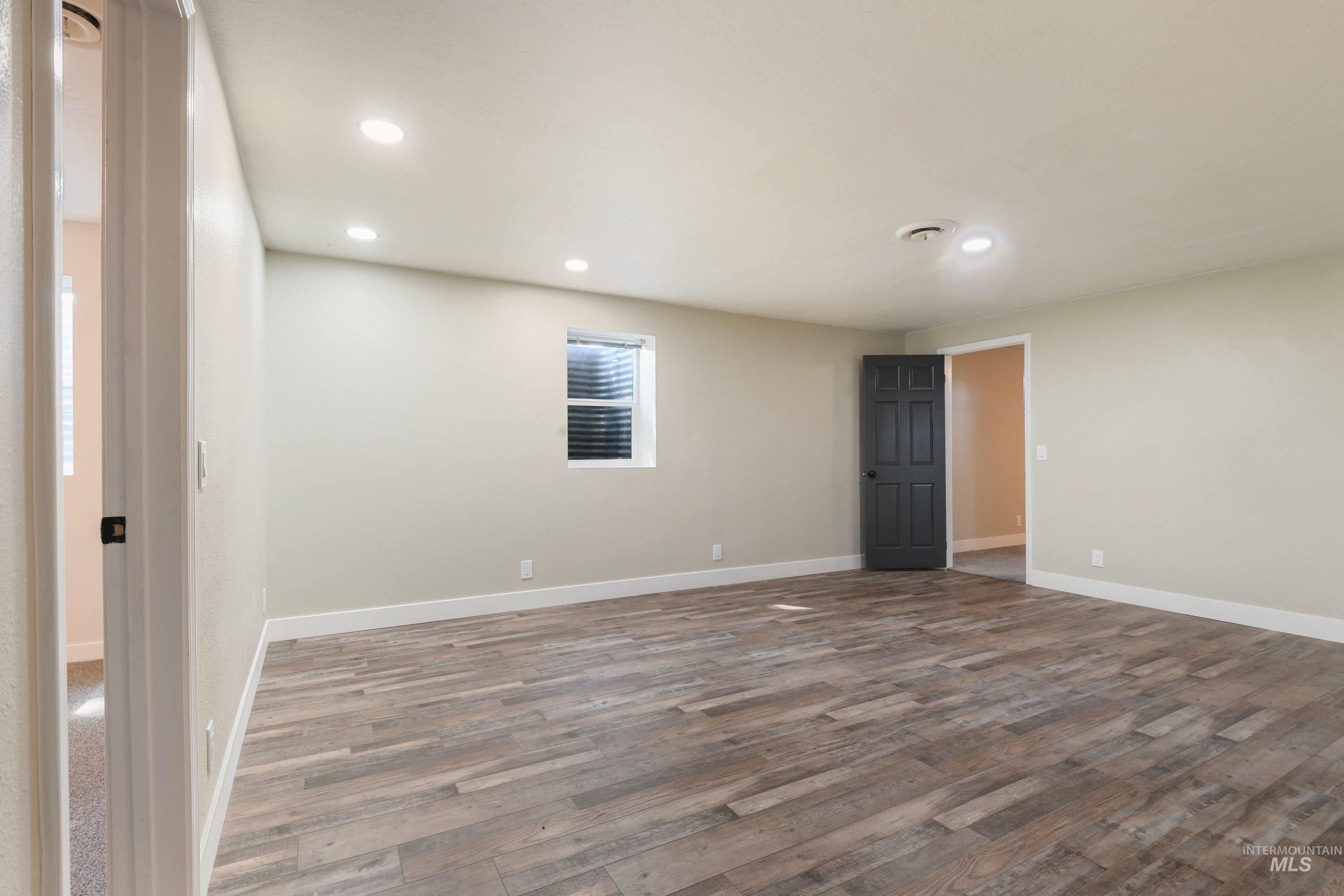 7940 W Galena Drive Property Photo 26