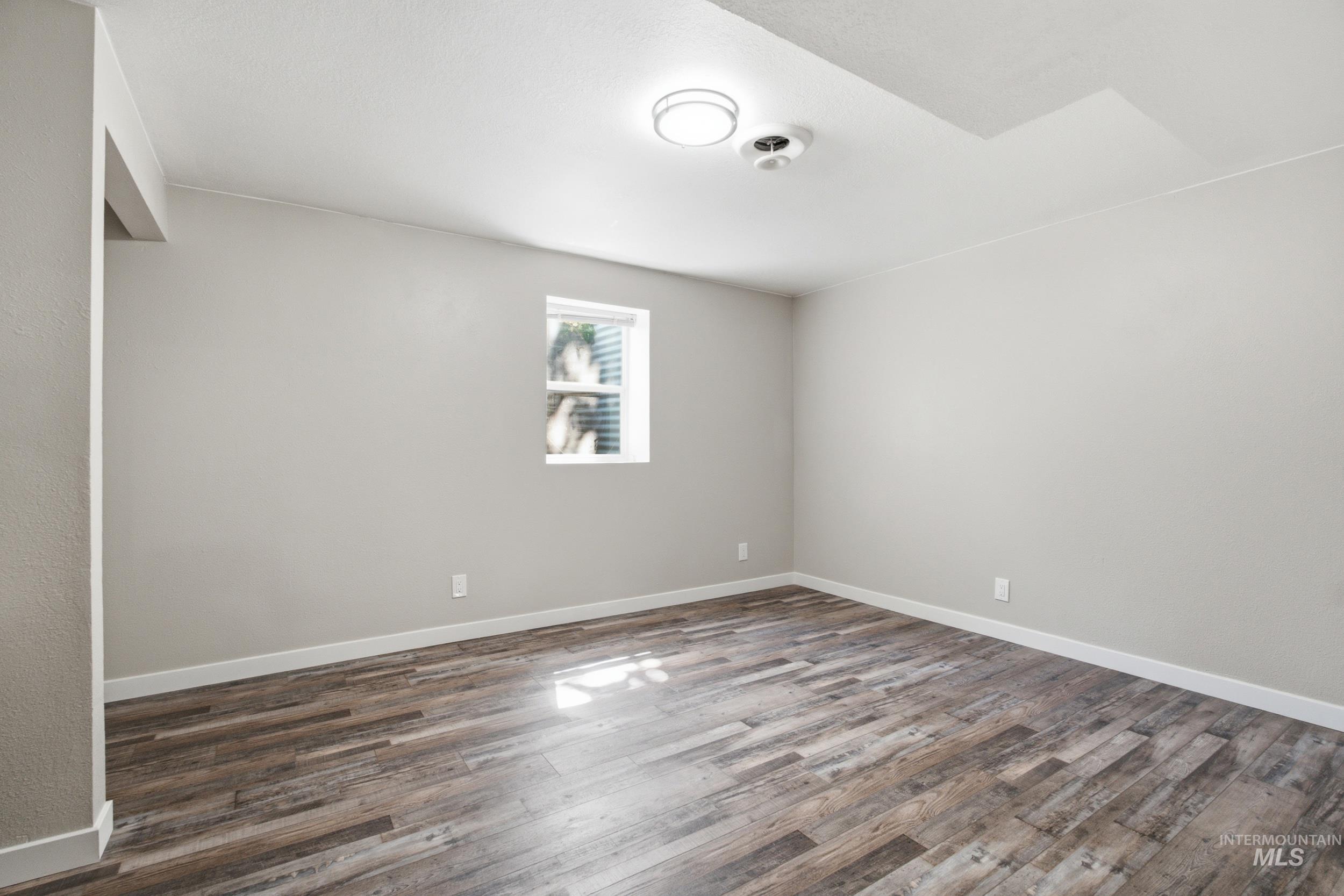 7940 W Galena Drive Property Photo 29
