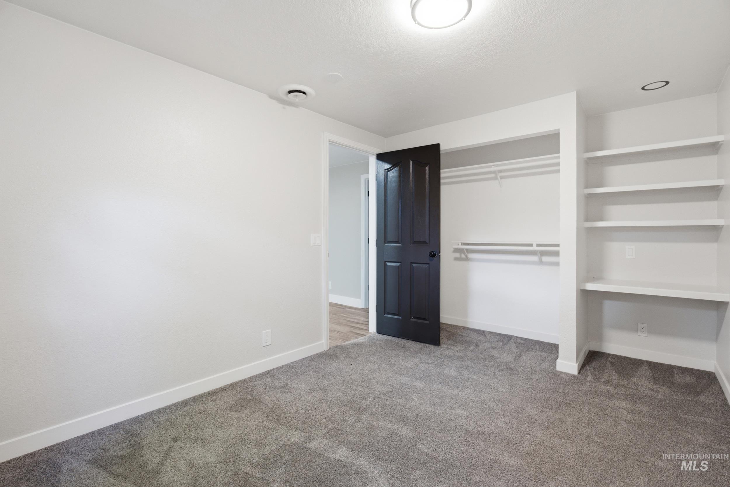 7940 W Galena Drive Property Photo 30