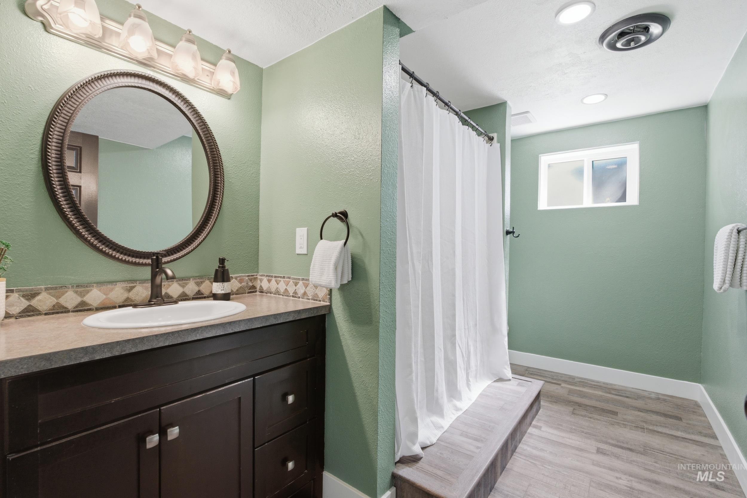 7940 W Galena Drive Property Photo 31