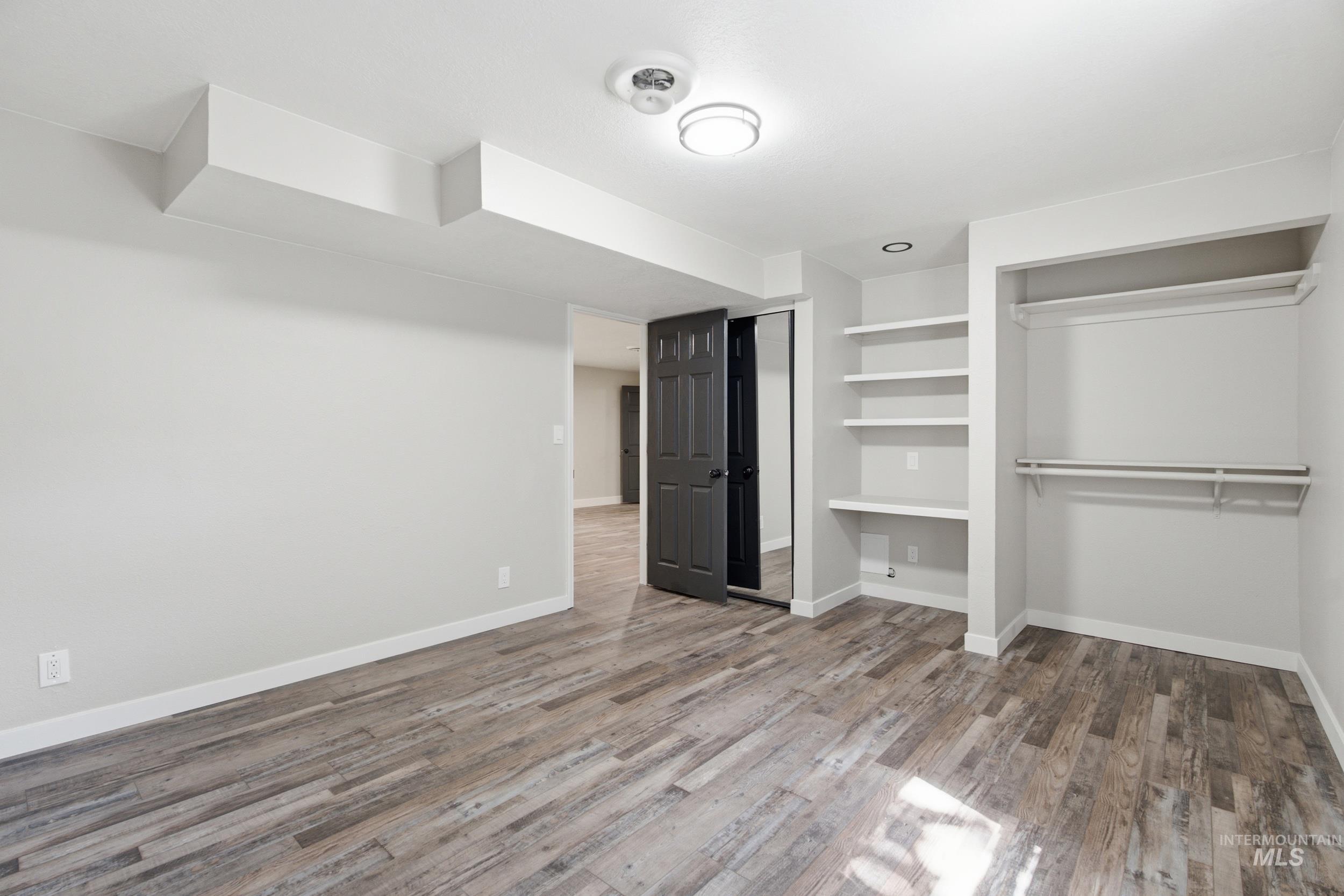 7940 W Galena Drive Property Photo 33