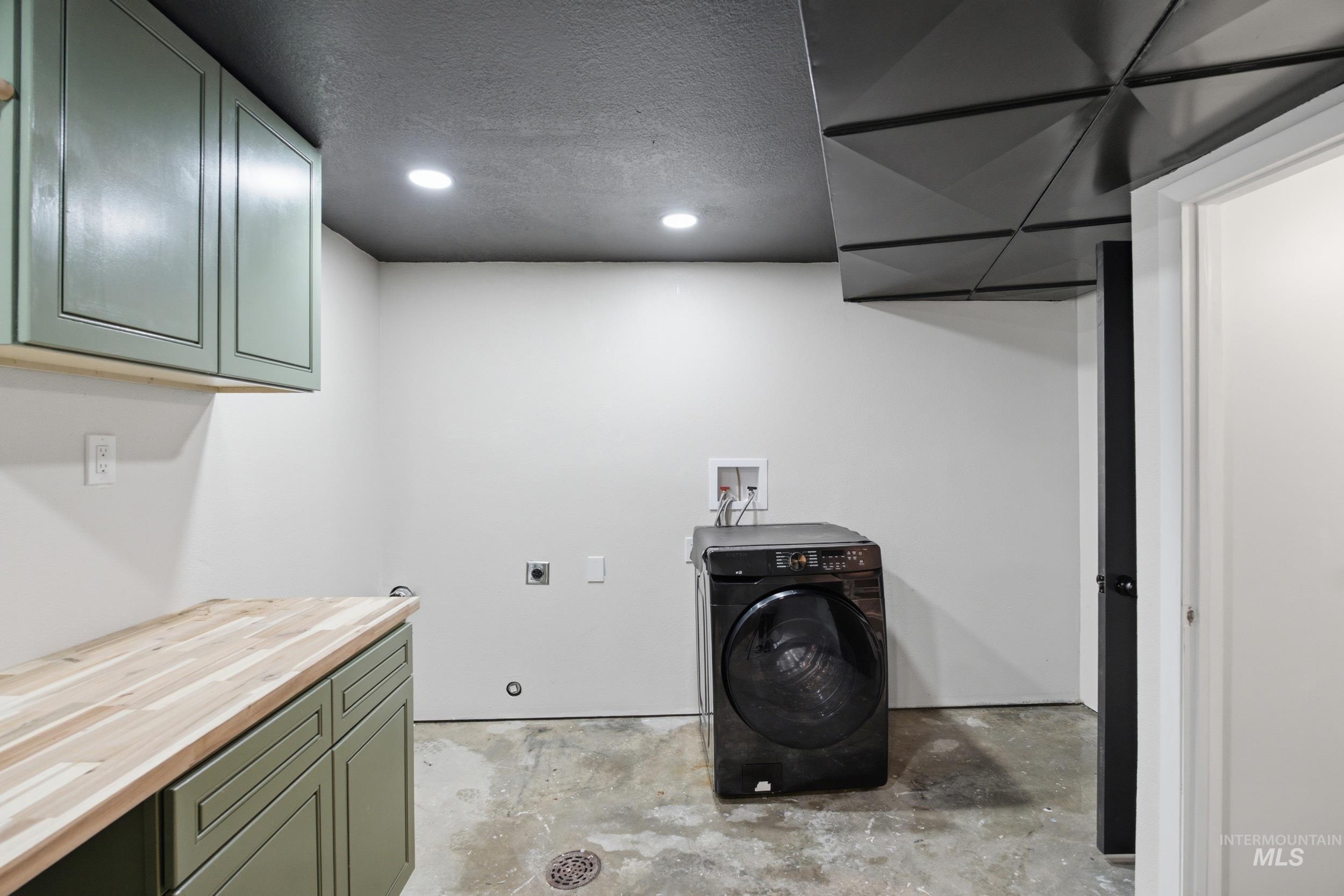 7940 W Galena Drive Property Photo 37