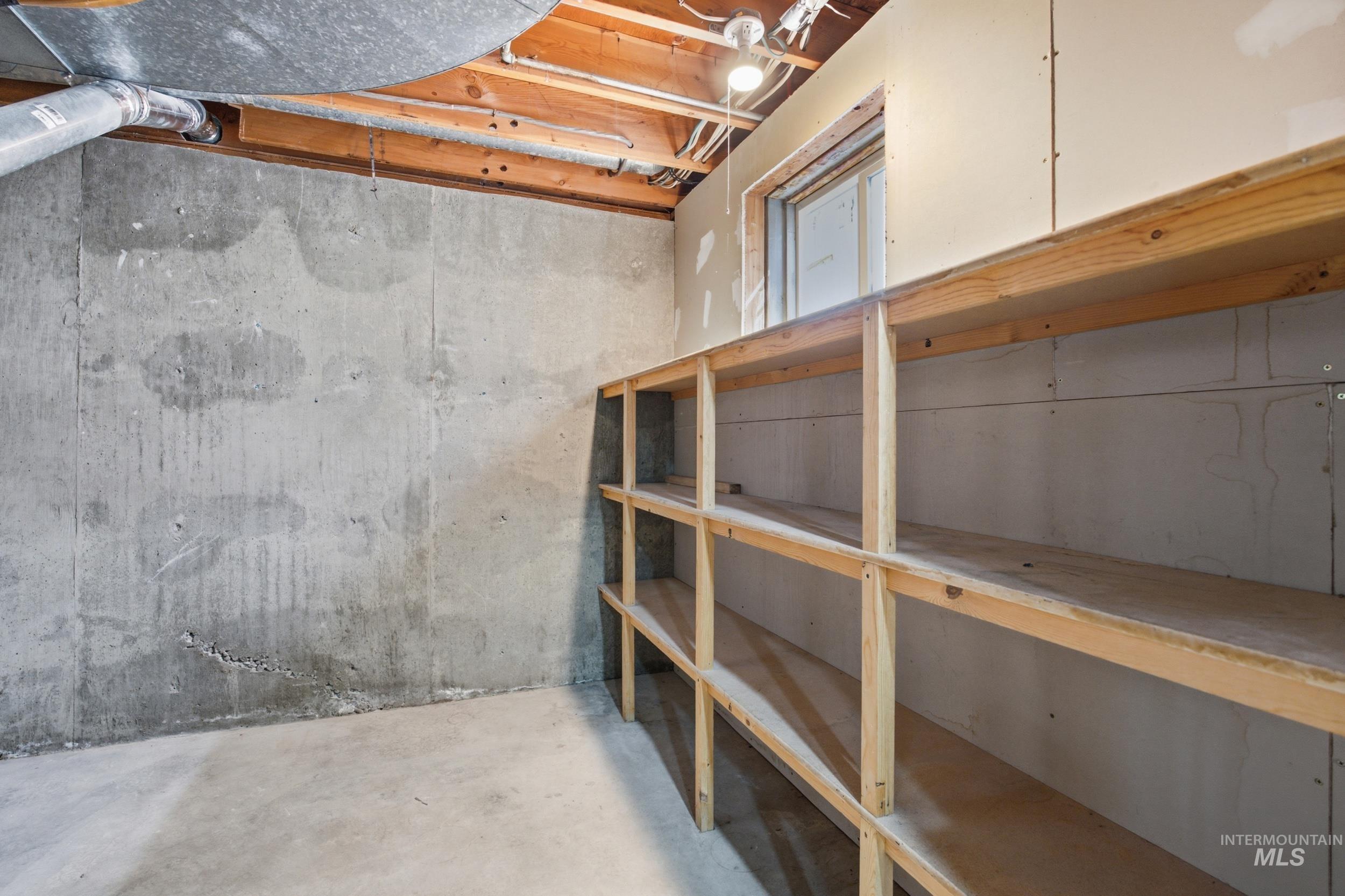 7940 W Galena Drive Property Photo 38