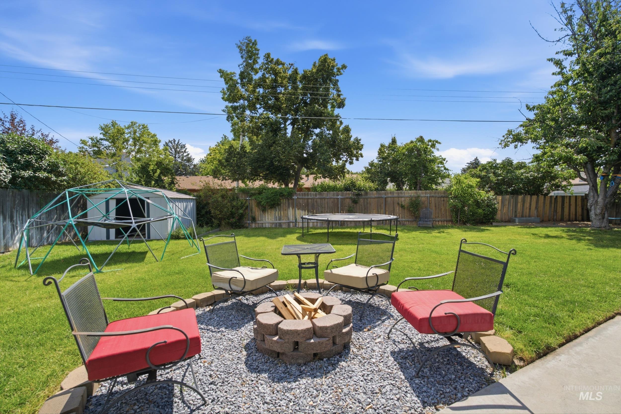 7940 W Galena Drive Property Photo 40