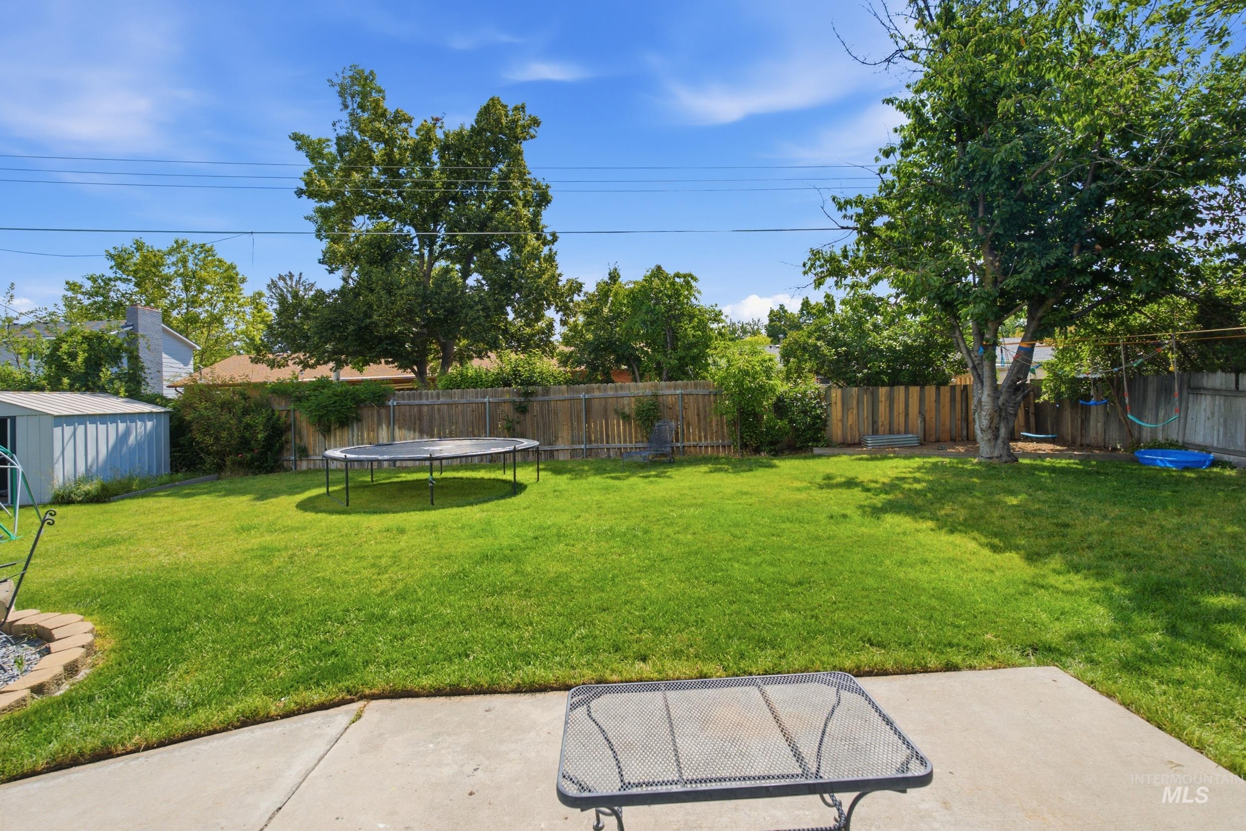 7940 W Galena Drive Property Photo 41