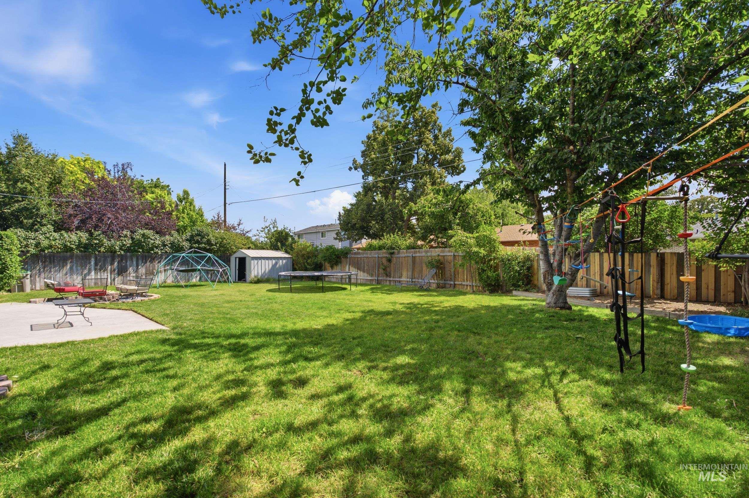 7940 W Galena Drive Property Photo 42