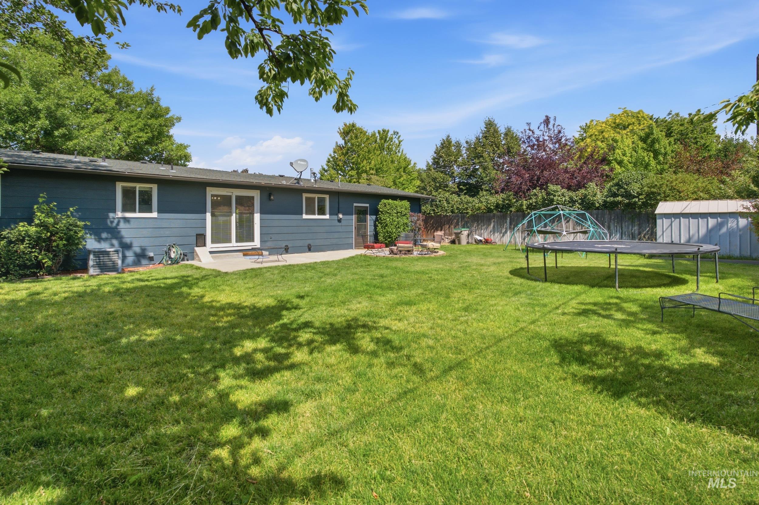 7940 W Galena Drive Property Photo 43