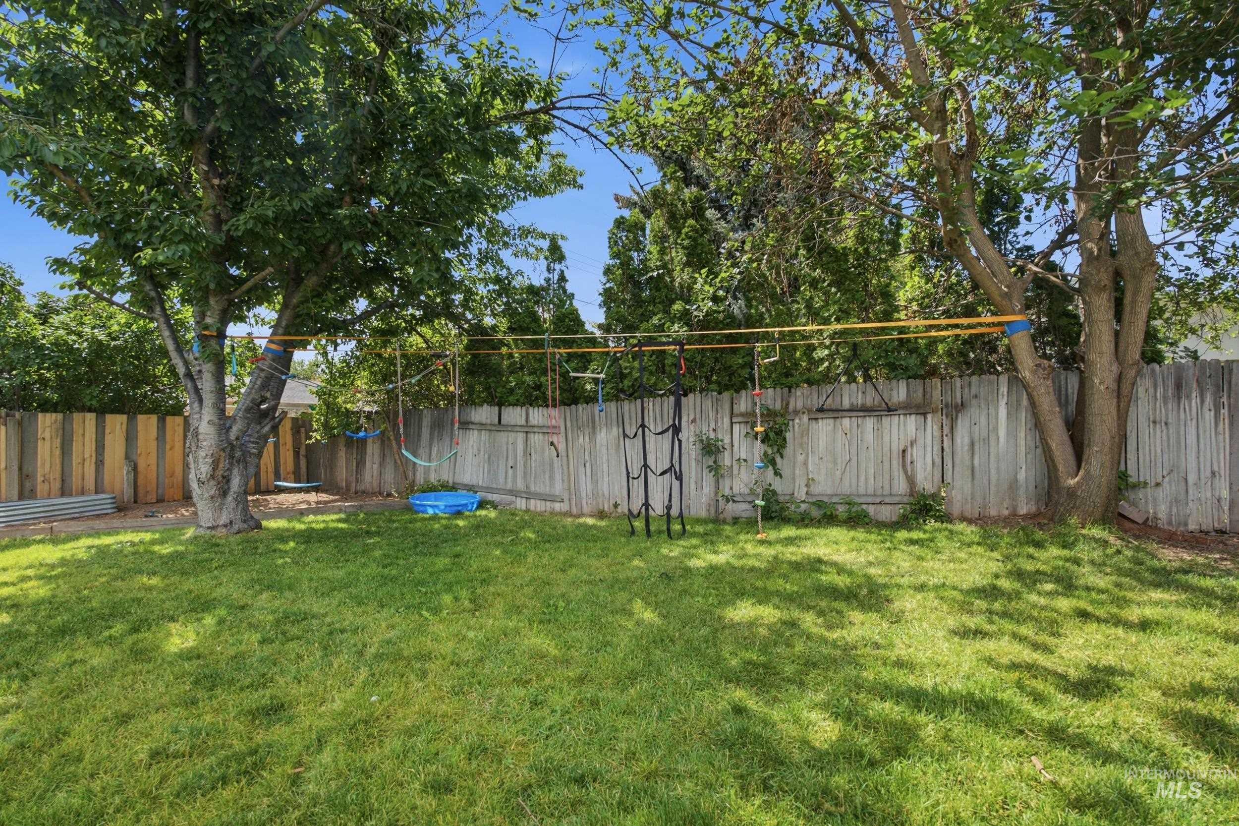 7940 W Galena Drive Property Photo 44