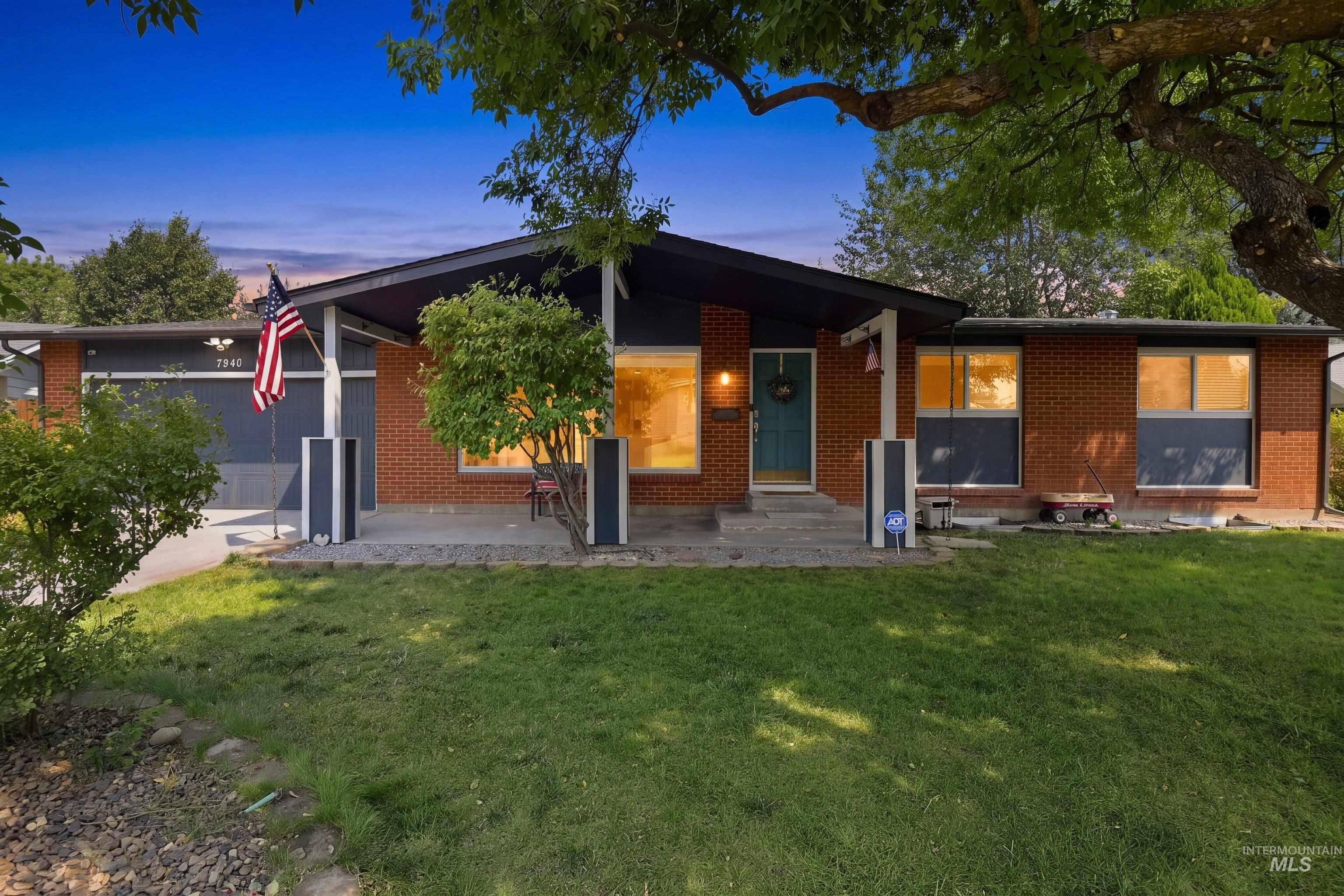 7940 W Galena Drive Property Photo 46