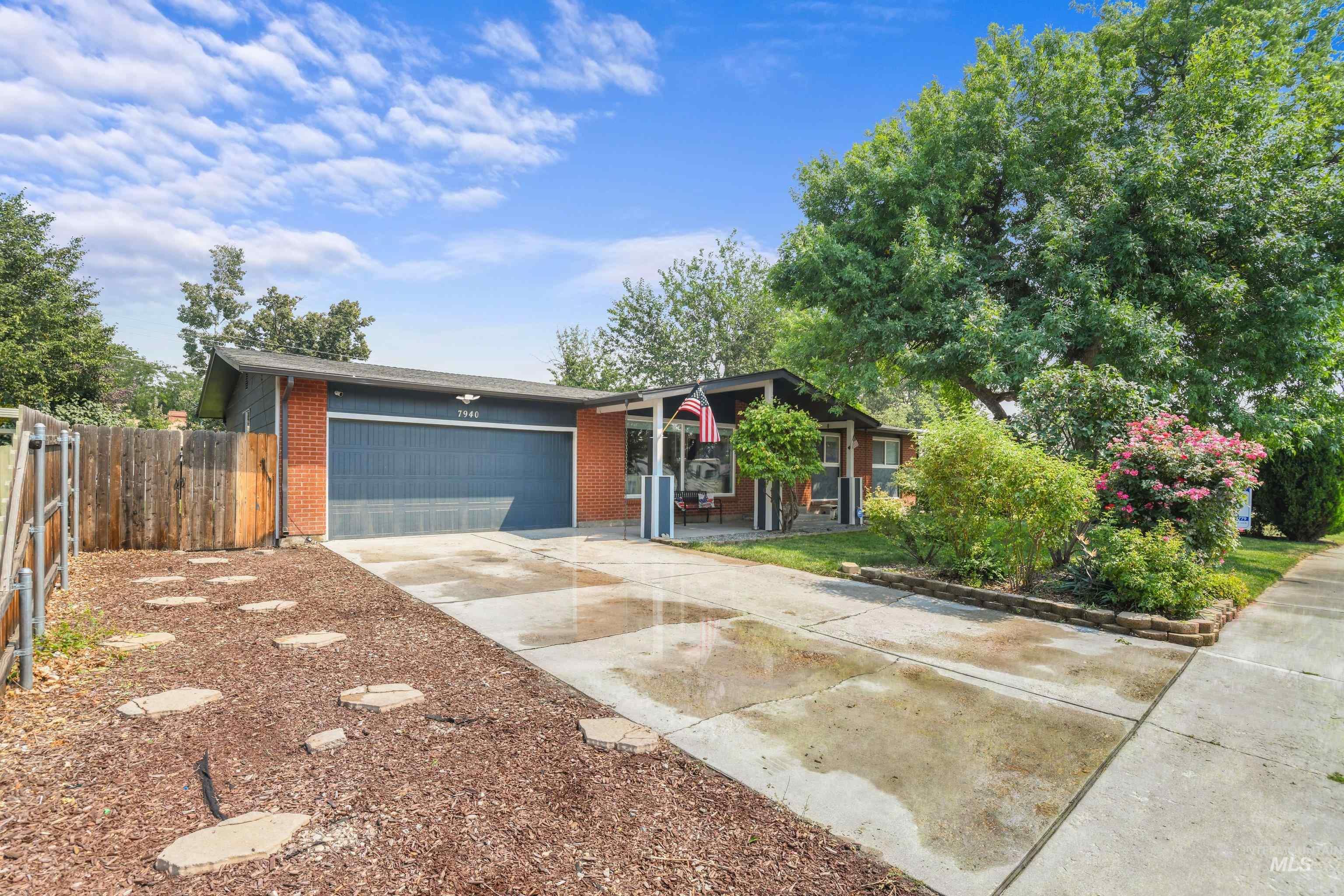 7940 W Galena Drive Property Photo 47