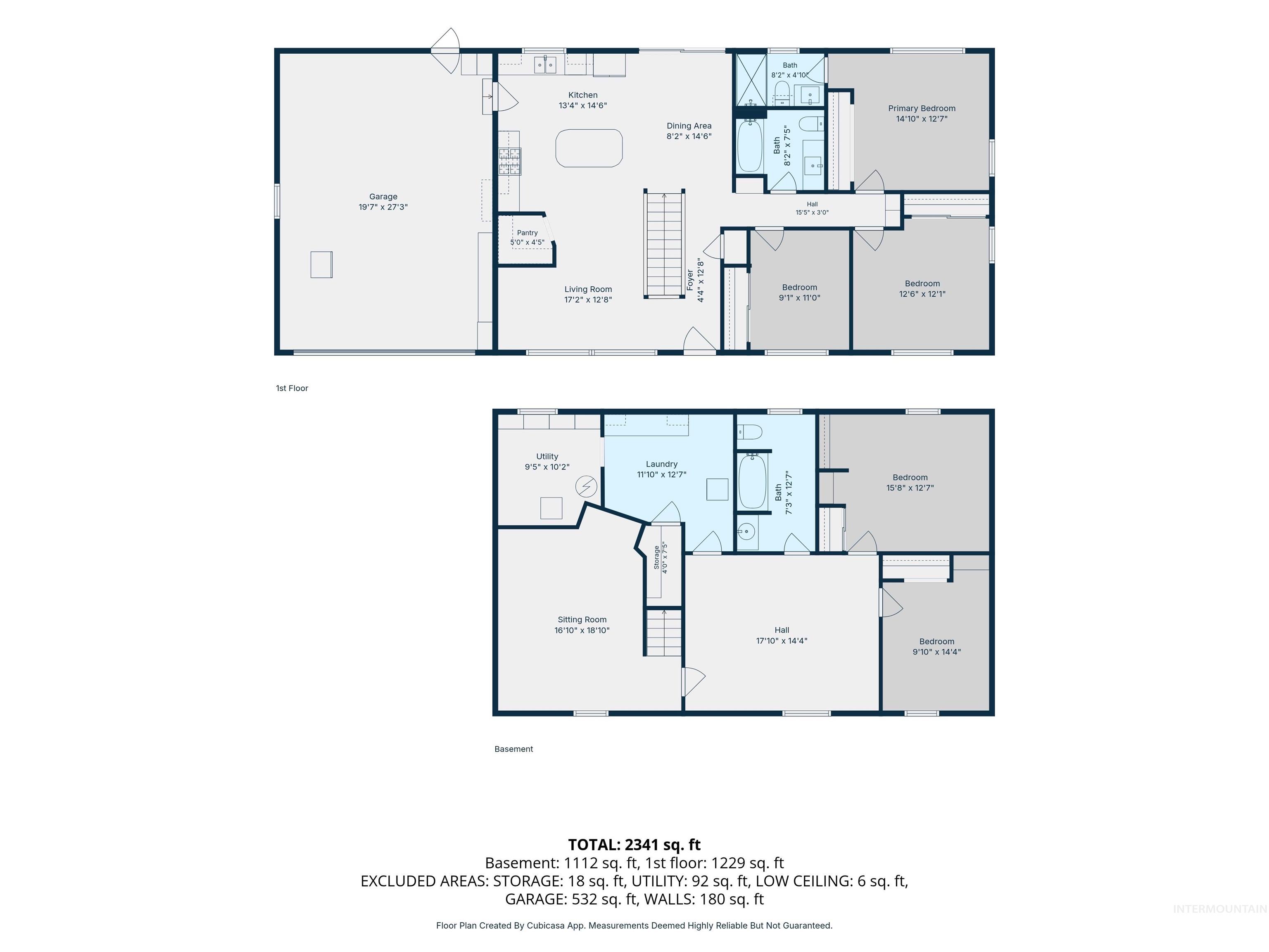 7940 W Galena Drive Property Photo 48