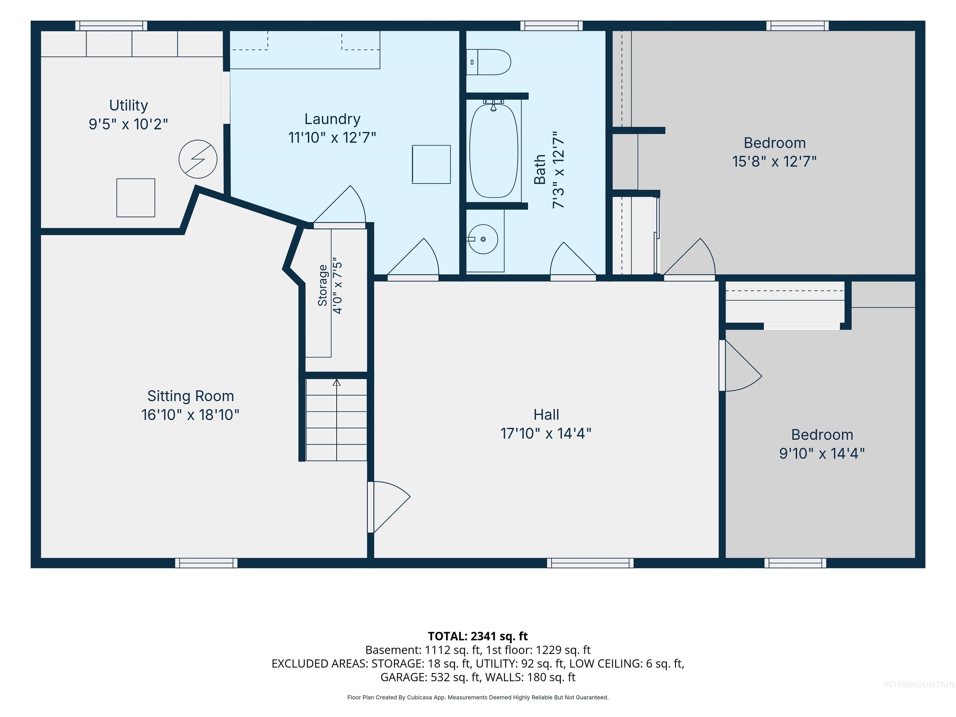 7940 W Galena Drive Property Photo 49