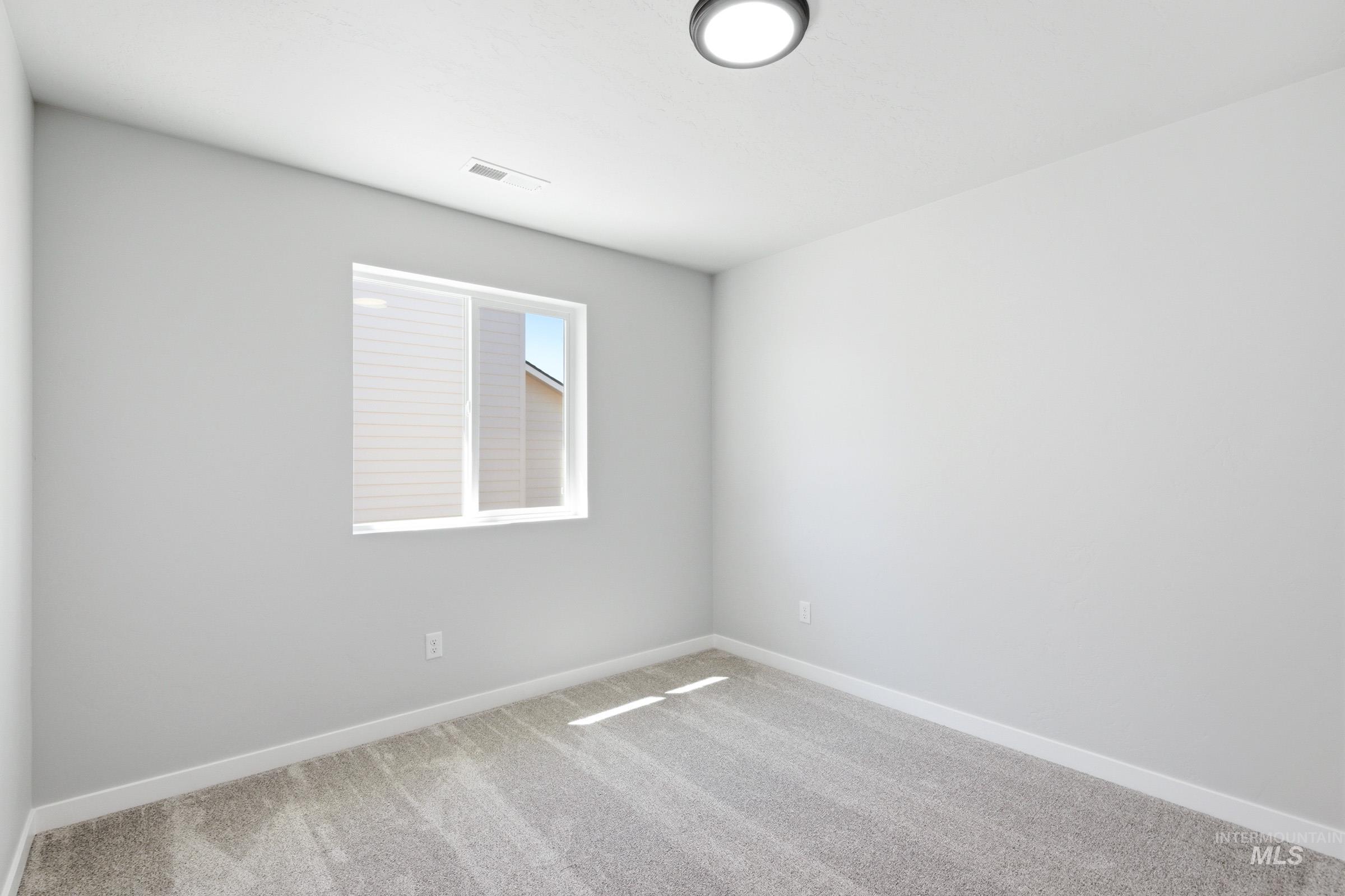 9458 W Blazing Star St Property Photo 13