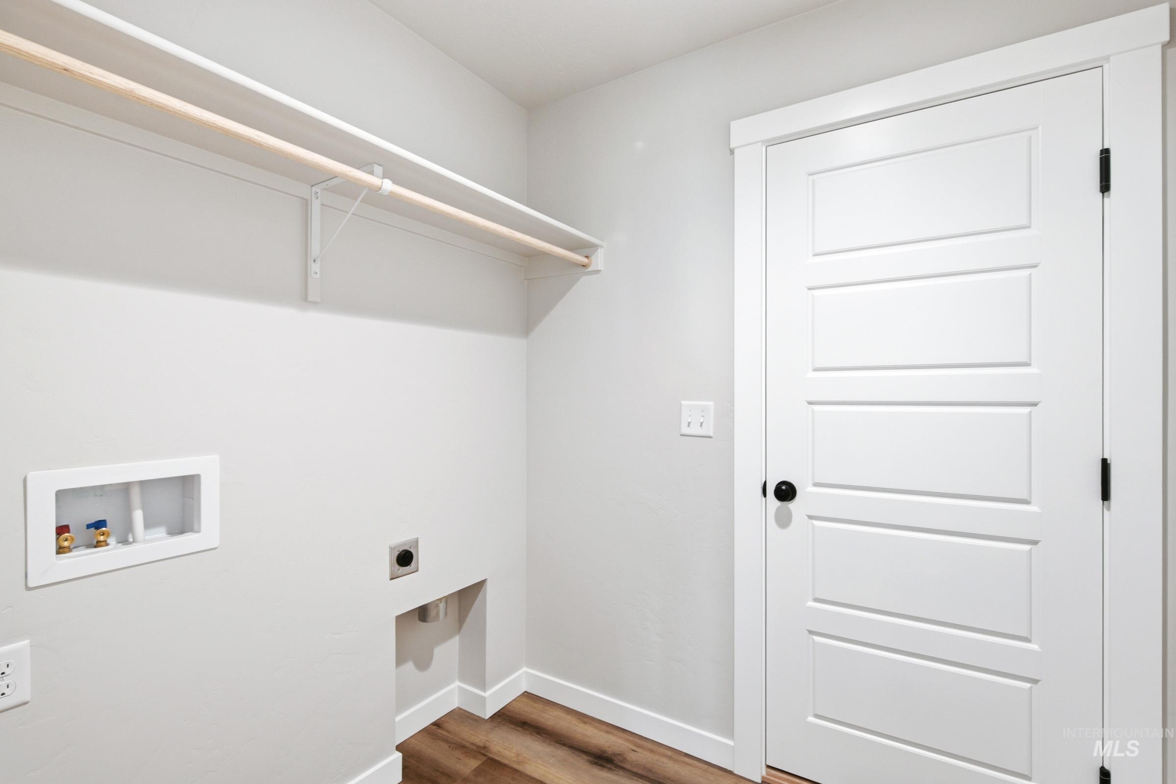 9458 W Blazing Star St Property Photo 15