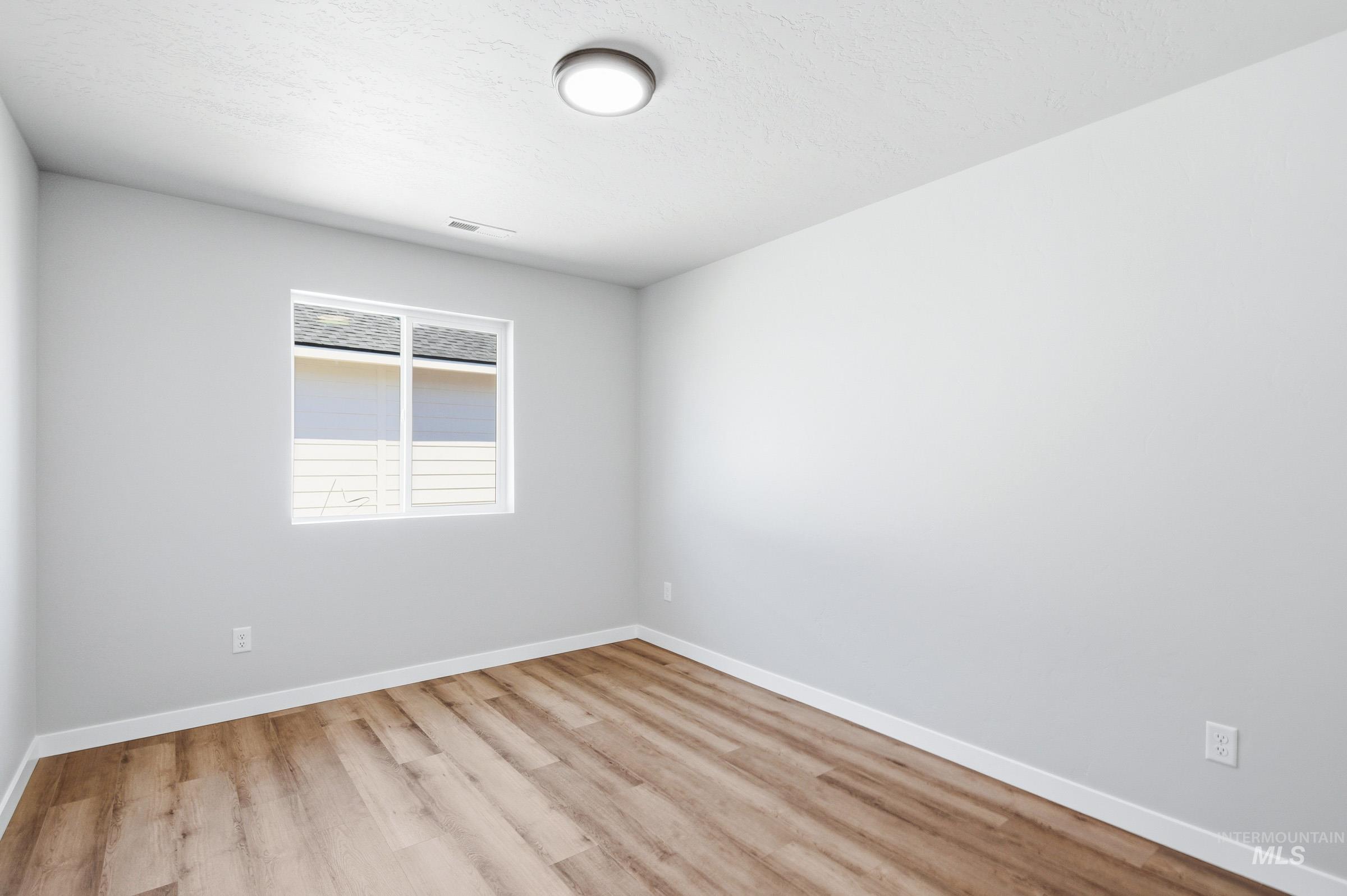 9458 W Blazing Star St Property Photo 16