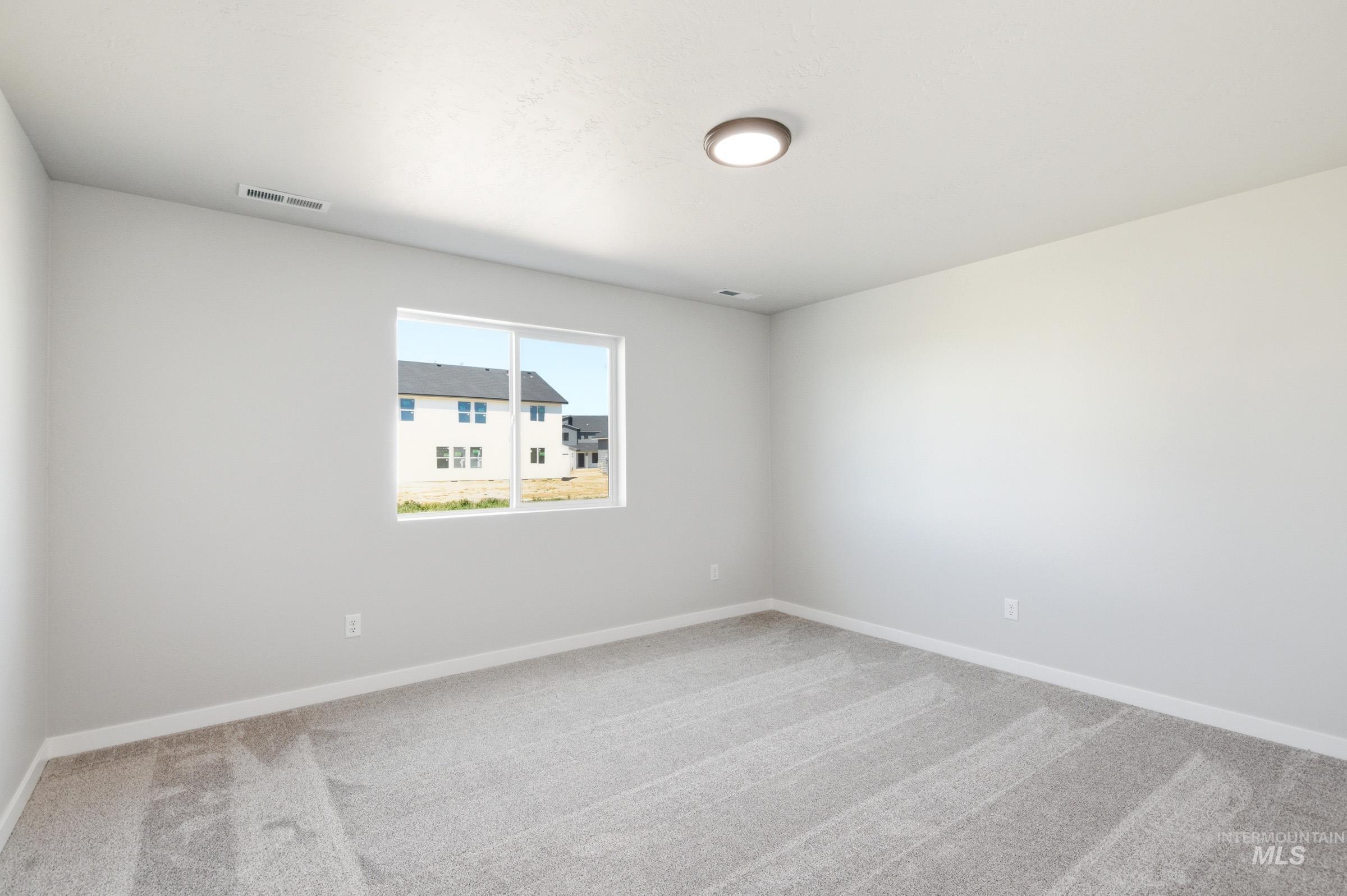 9458 W Blazing Star St Property Photo 17