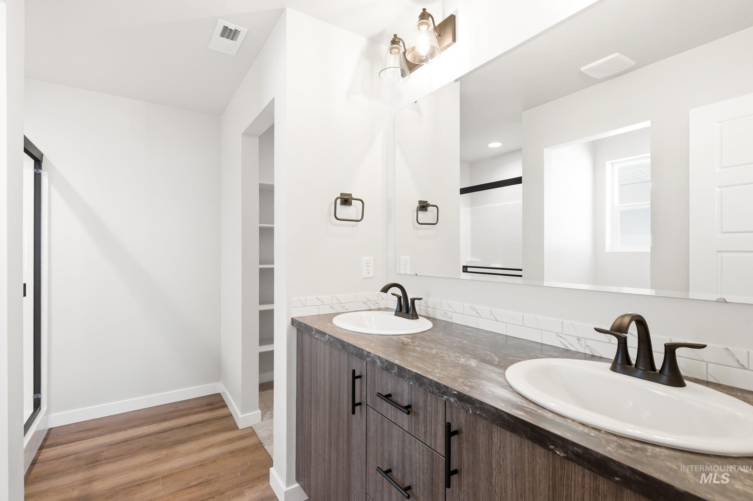 9458 W Blazing Star St Property Photo 18