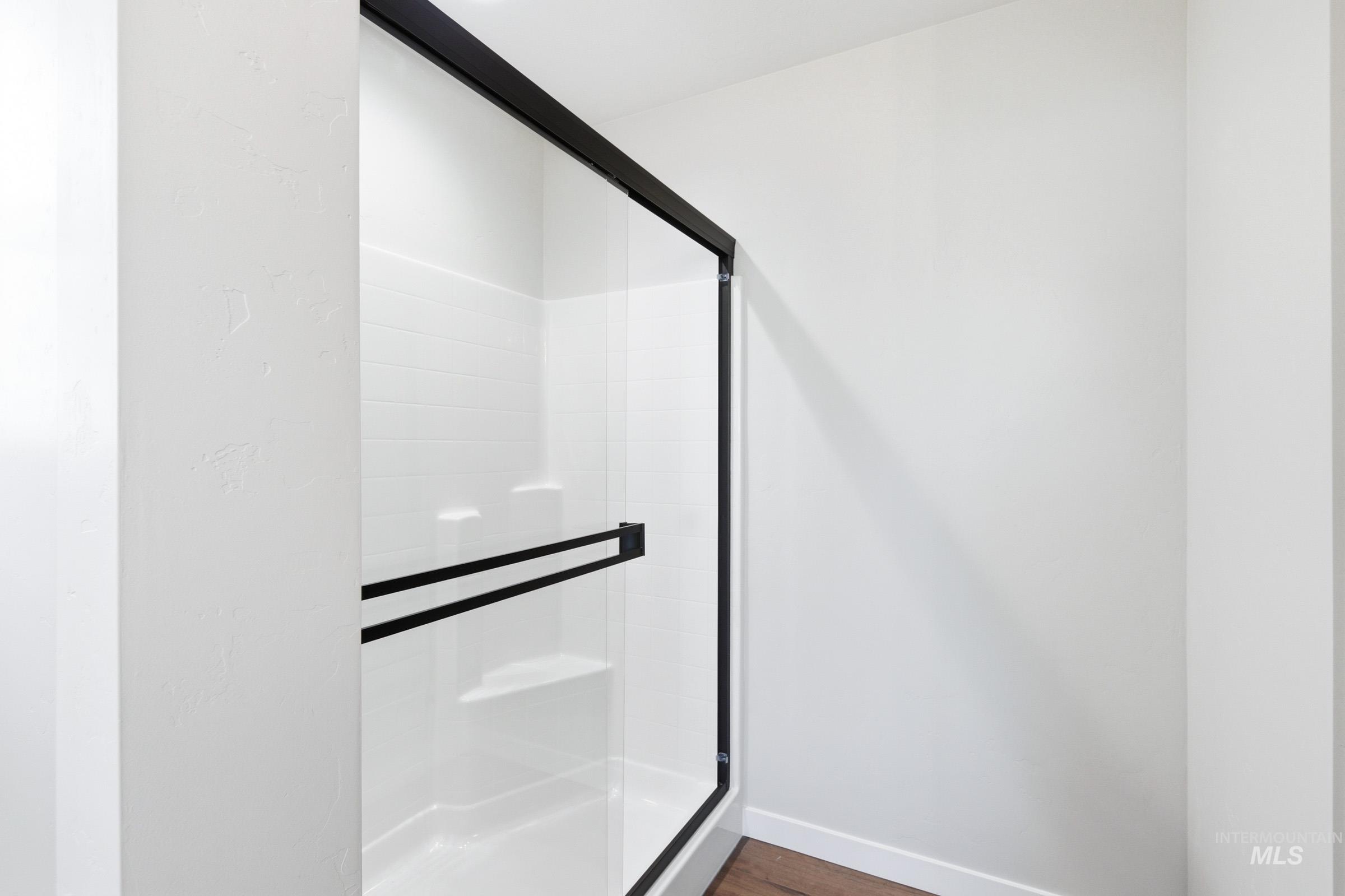 9458 W Blazing Star St Property Photo 20