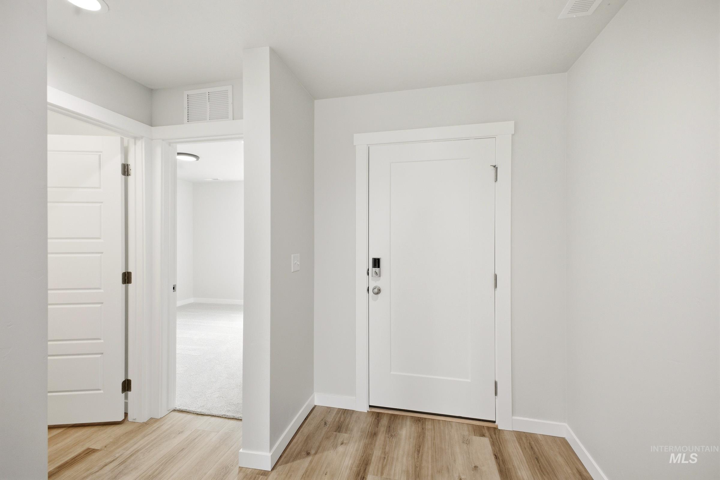 9422 W Blazing Star St Property Photo 2