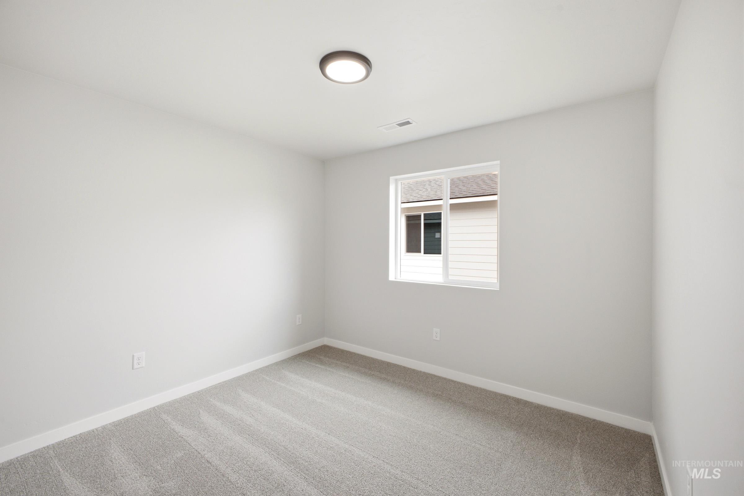 9422 W Blazing Star St Property Photo 12