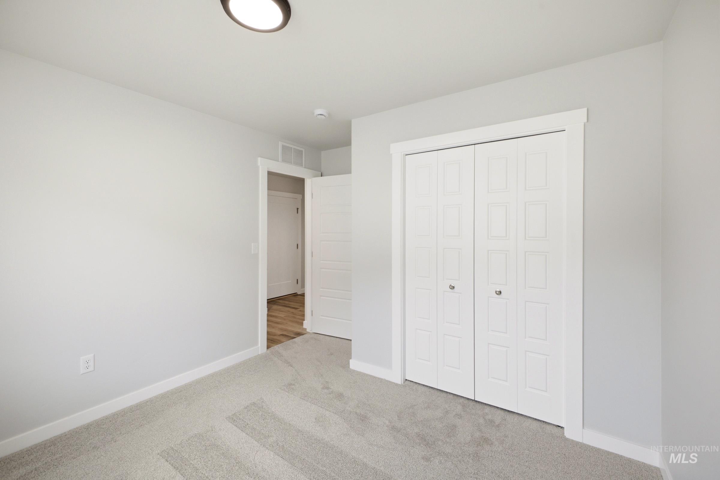 9422 W Blazing Star St Property Photo 13