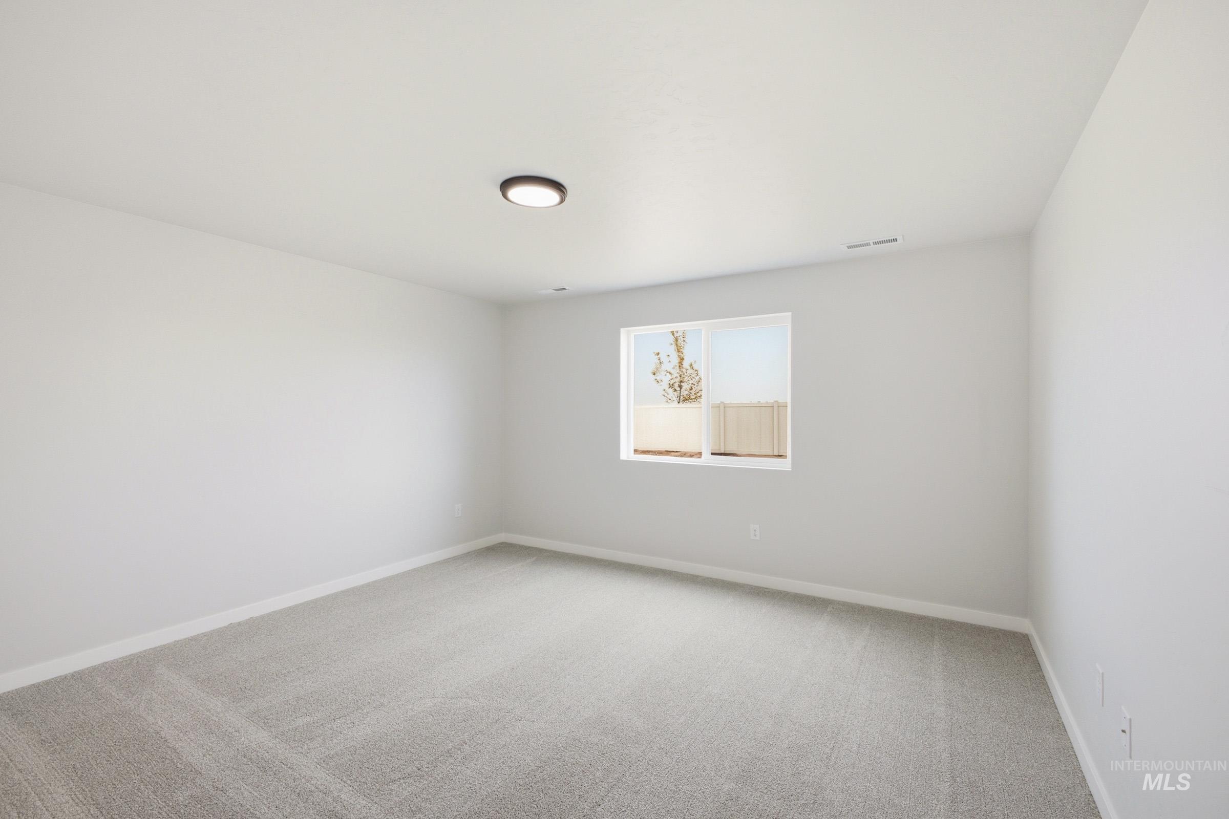 9422 W Blazing Star St Property Photo 16