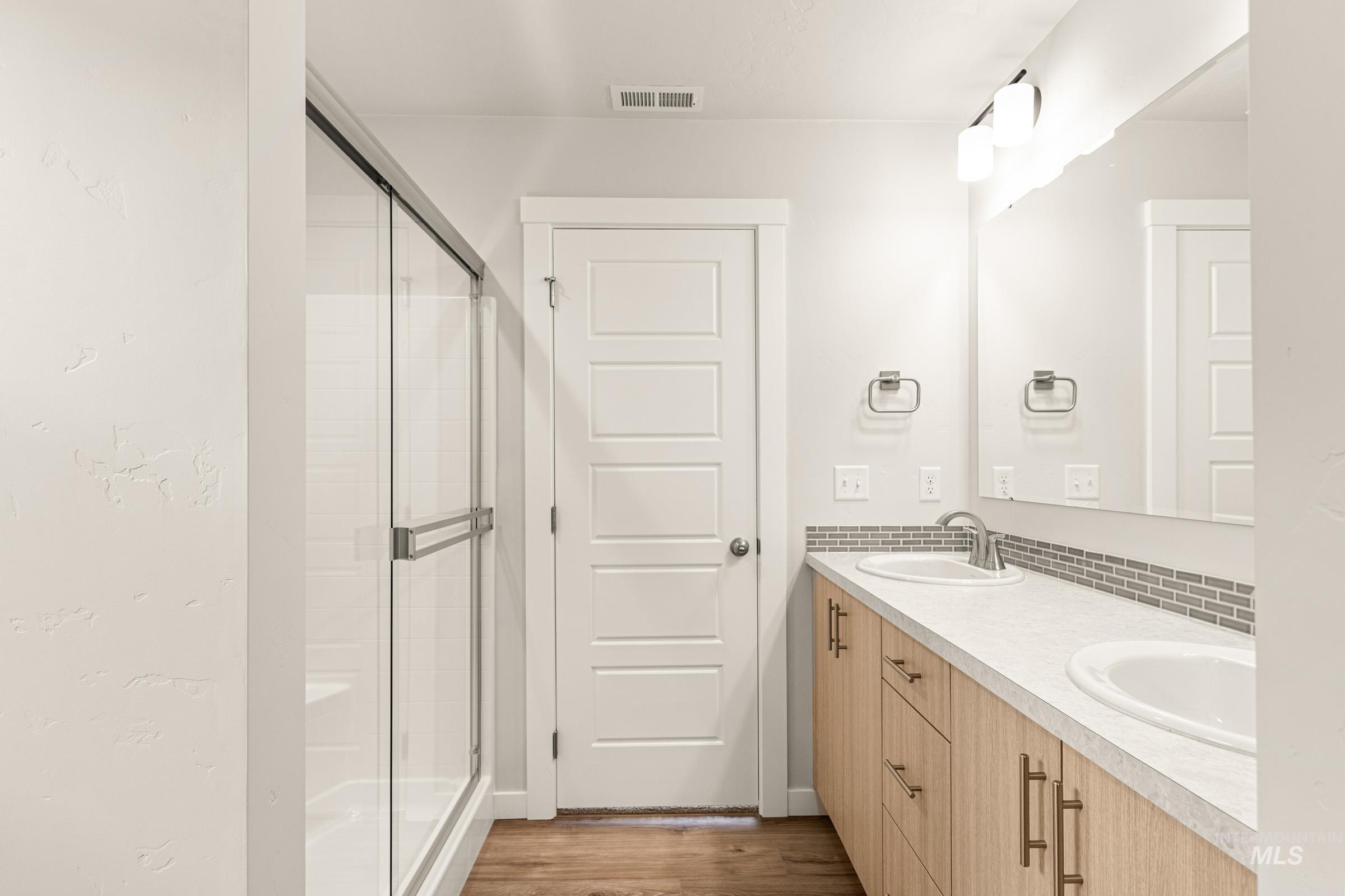 9422 W Blazing Star St Property Photo 18