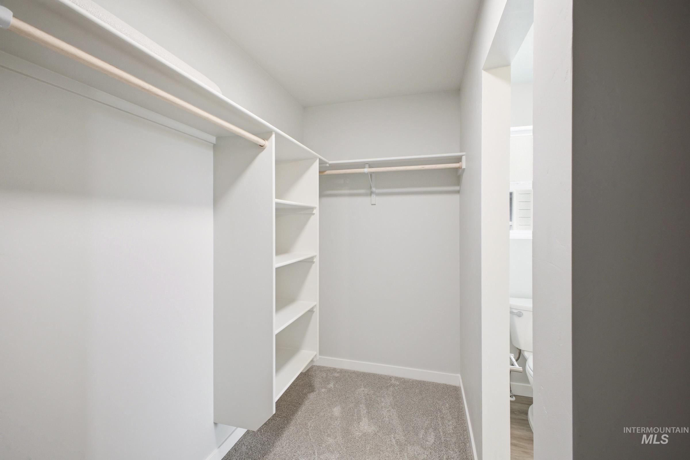 9422 W Blazing Star St Property Photo 19