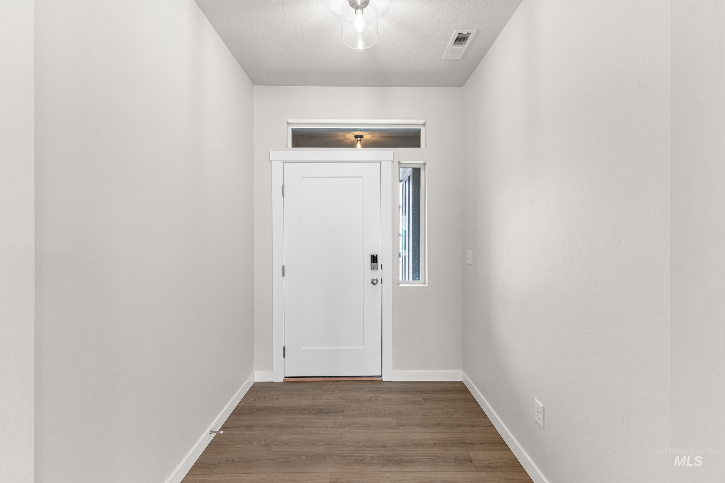 9470 W Cosmic St Property Photo 2